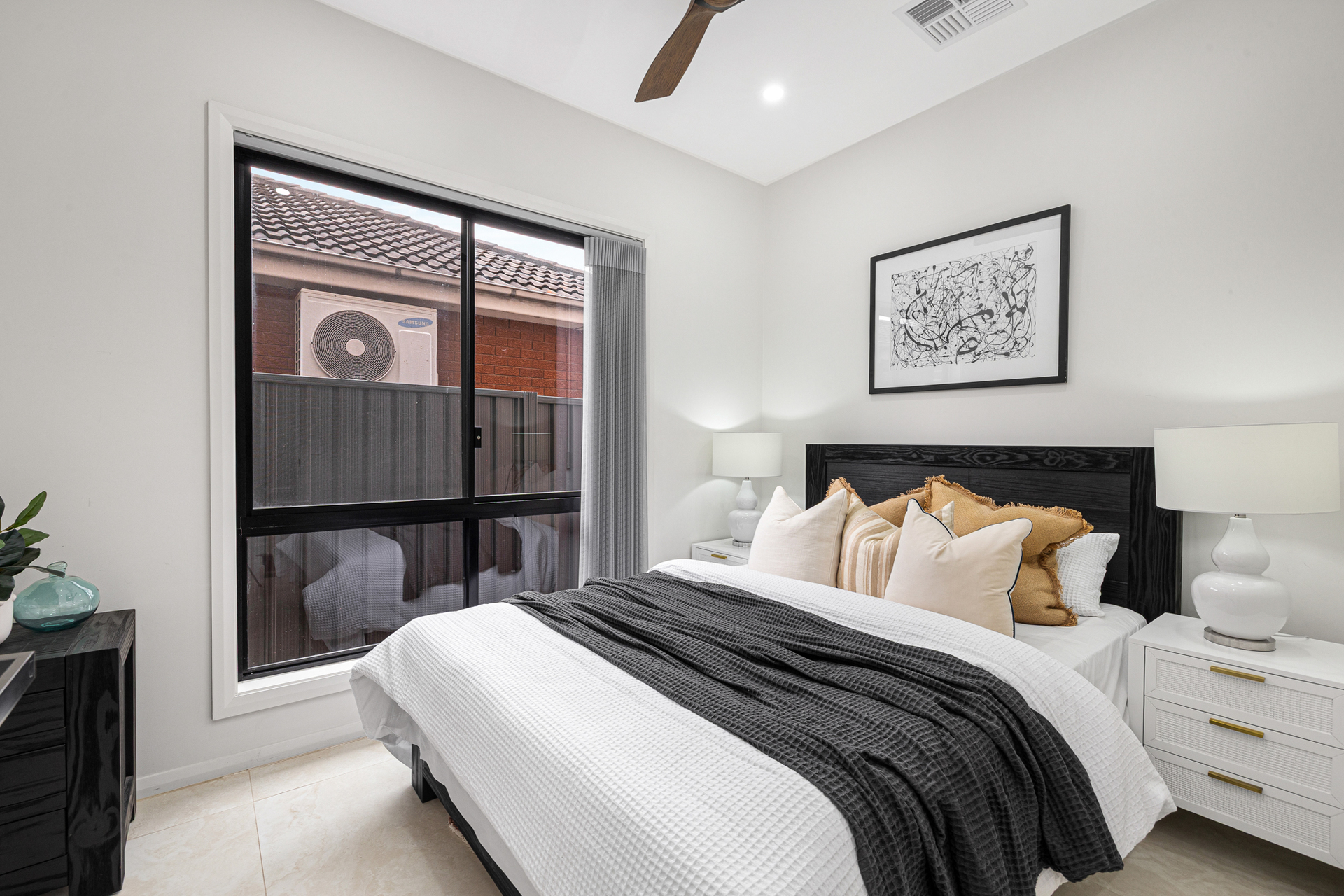 For Sale - 26 Lyle Street - New Property in Girraween - Real Estate by Tariq Jameel