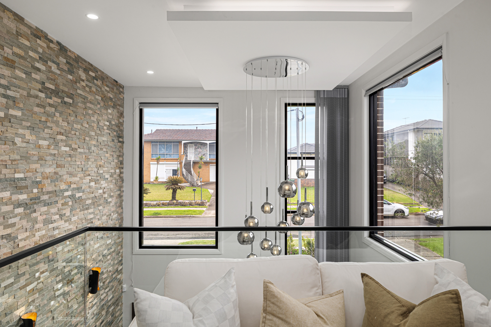 For Sale - 26 Lyle Street - New Property in Girraween - Real Estate by Tariq Jameel