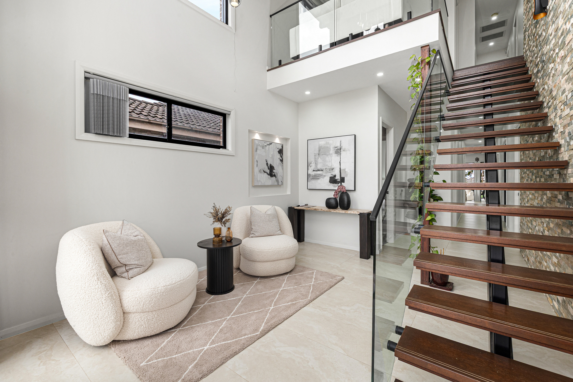 For Sale - 26 Lyle Street - New Property in Girraween - Real Estate by Tariq Jameel