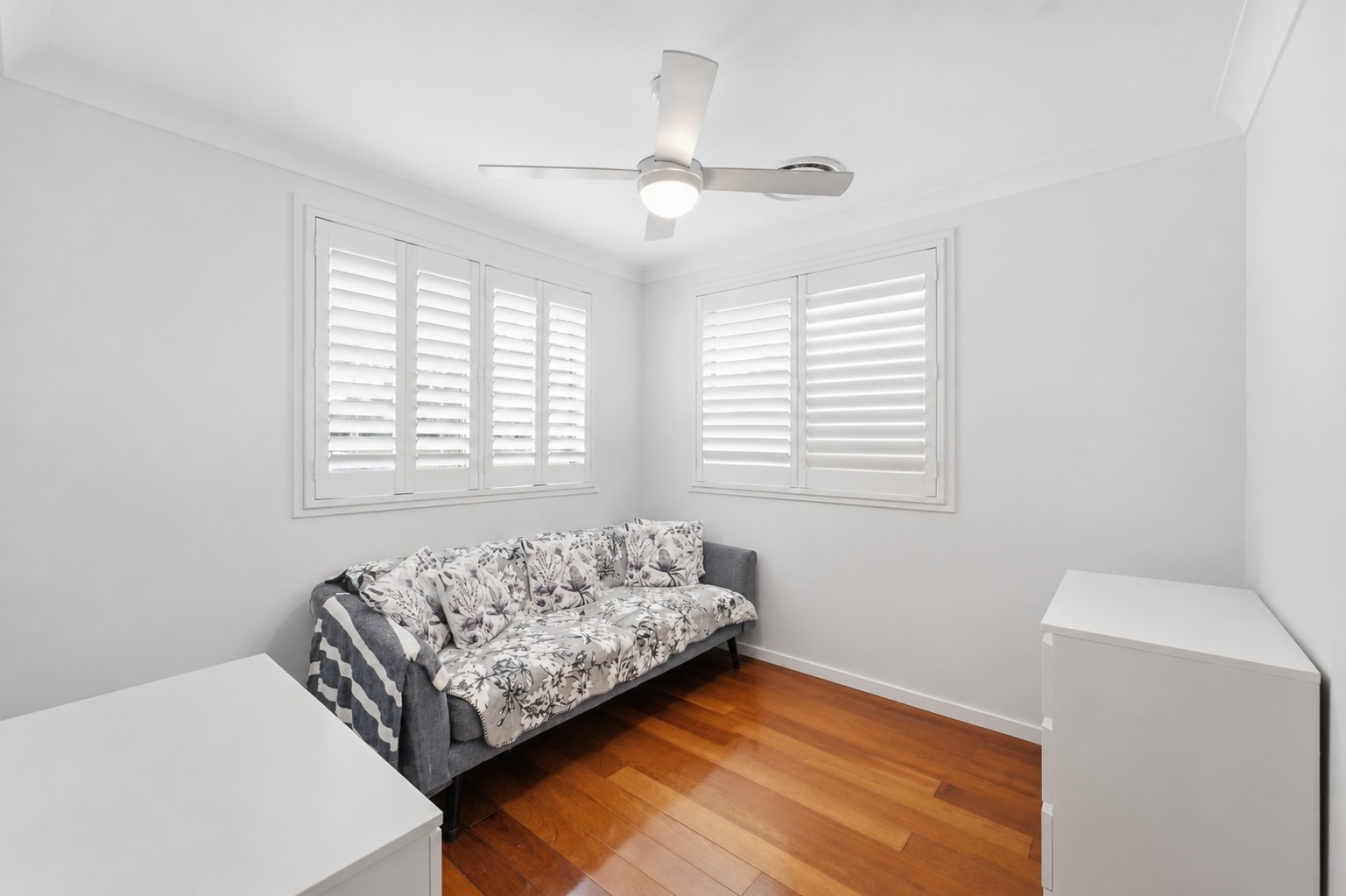 For Sale - 19 Silvereye Circuit - New Property in Woodcroft - Real Estate by Ronald Ramirez