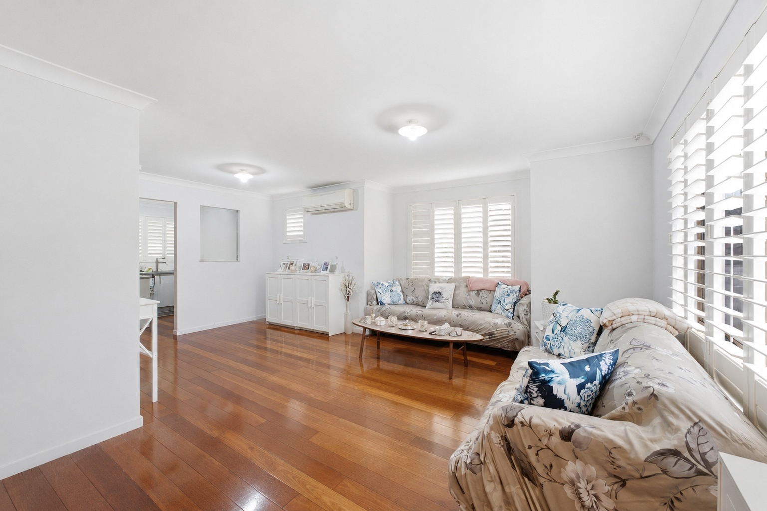 For Sale - 19 Silvereye Circuit - New Property in Woodcroft - Real Estate by Ronald Ramirez
