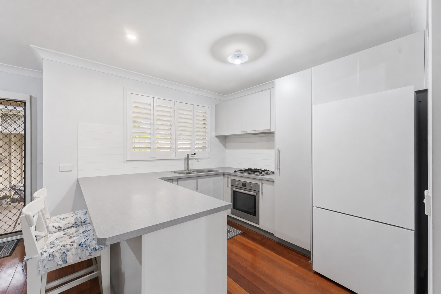 For Sale - 19 Silvereye Circuit - New Property in Woodcroft - Real Estate by Ronald Ramirez