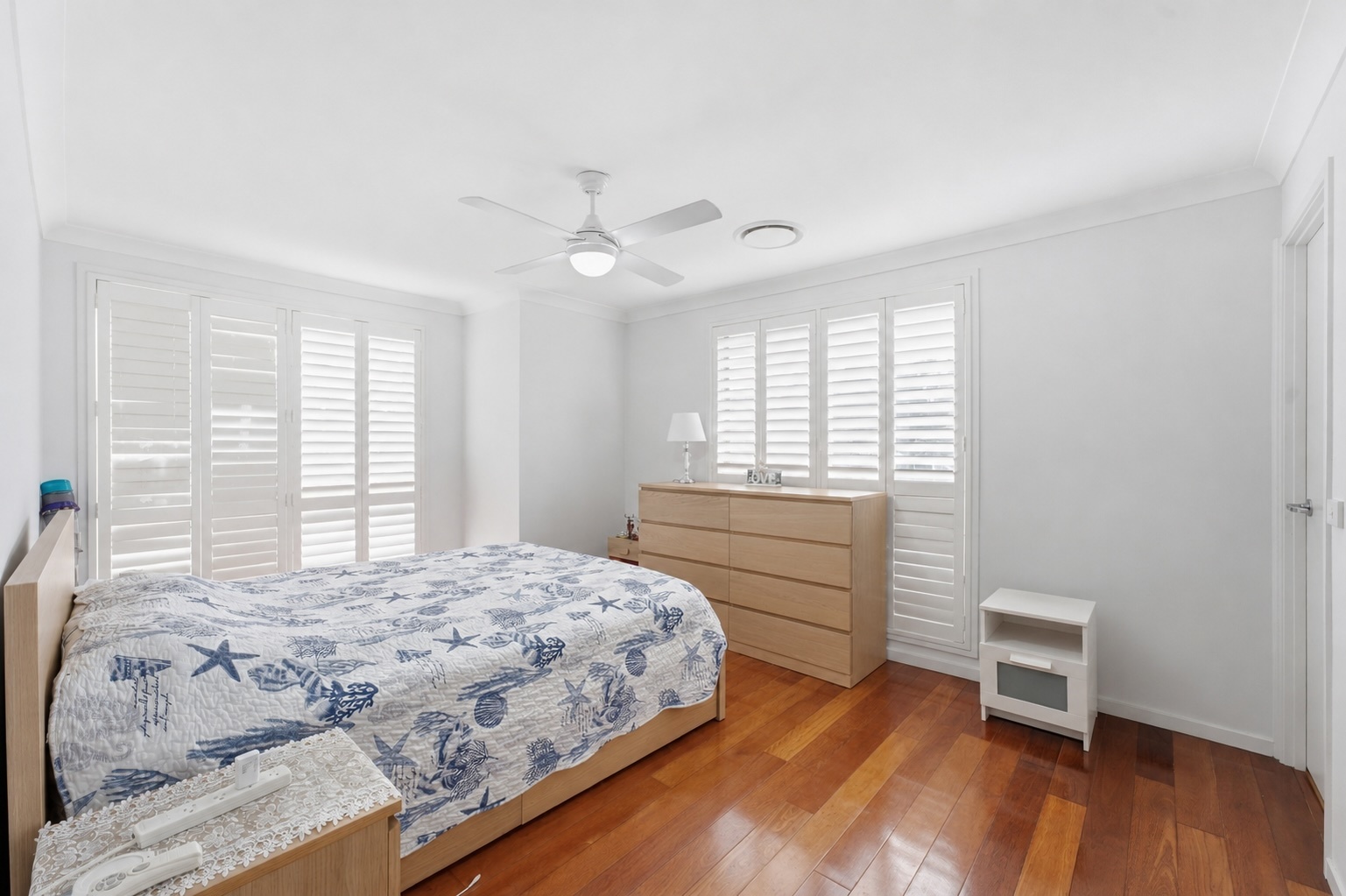 For Sale - 19 Silvereye Circuit - New Property in Woodcroft - Real Estate by Ronald Ramirez
