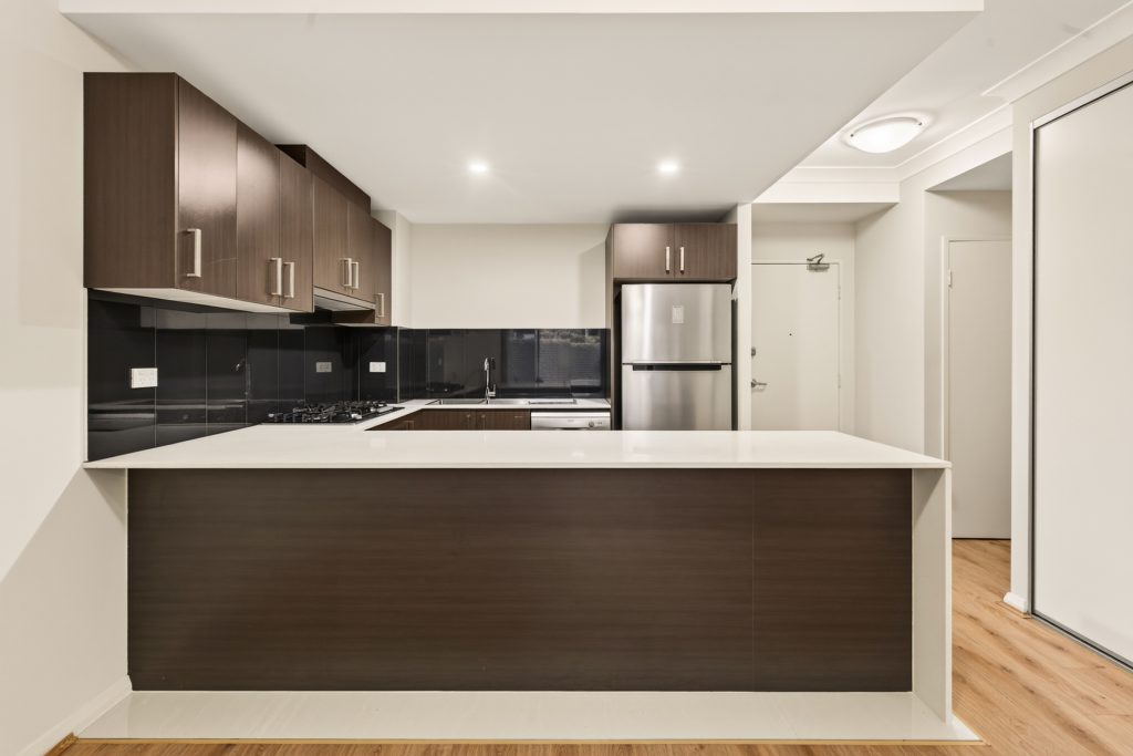 Sold - G4/8D Myrtle Street - New Property in Prospect - Real Estate by Monique Layoun