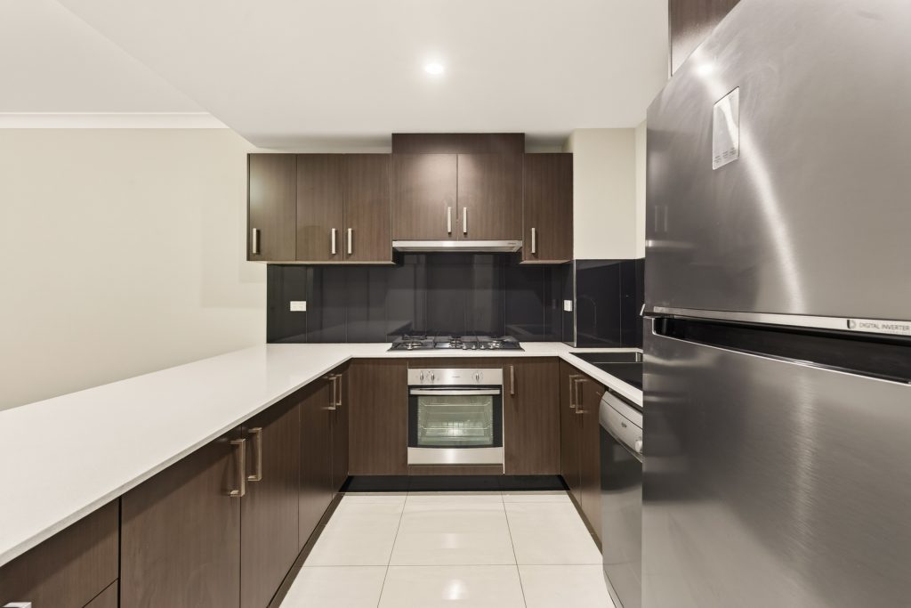 Sold - G4/8D Myrtle Street - New Property in Prospect - Real Estate by Monique Layoun