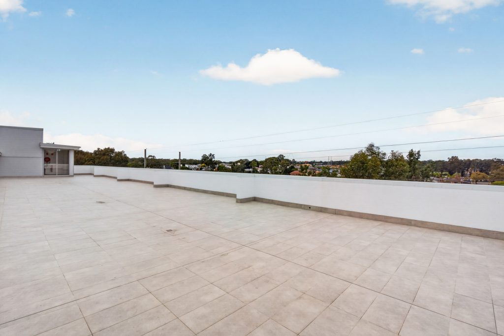 Sold - G4/8D Myrtle Street - New Property in Prospect - Real Estate by Monique Layoun