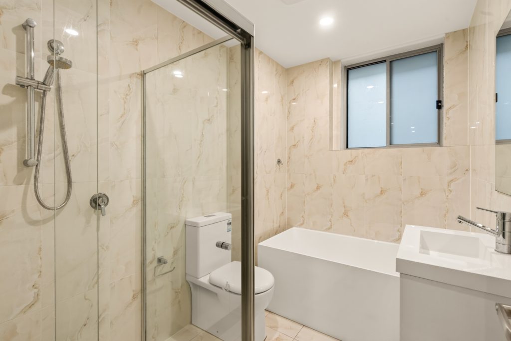 Sold - G4/8D Myrtle Street - New Property in Prospect - Real Estate by Monique Layoun