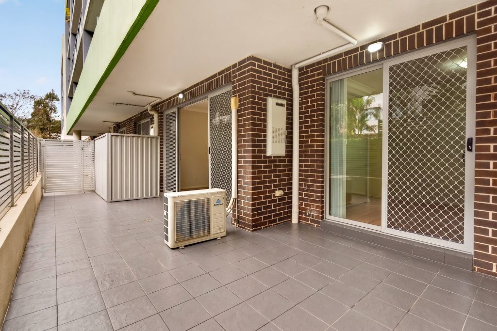Sold - G4/8D Myrtle Street - New Property in Prospect - Real Estate by Monique Layoun