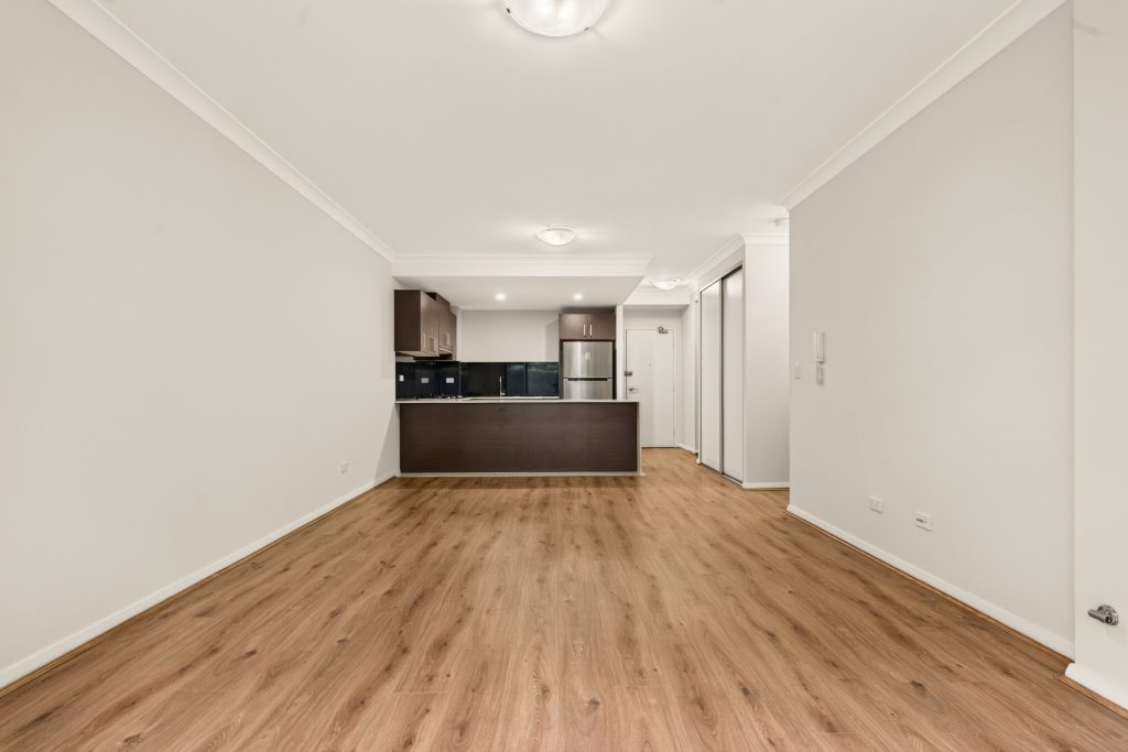 Sold - G4/8D Myrtle Street - New Property in Prospect - Real Estate by Monique Layoun