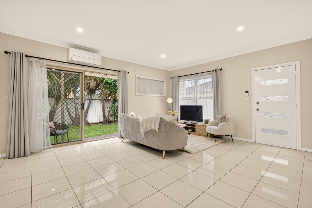 Sold - 7/36-40 Jersey Road - New Property in South Wentworthville - Real Estate by Amit Nayak