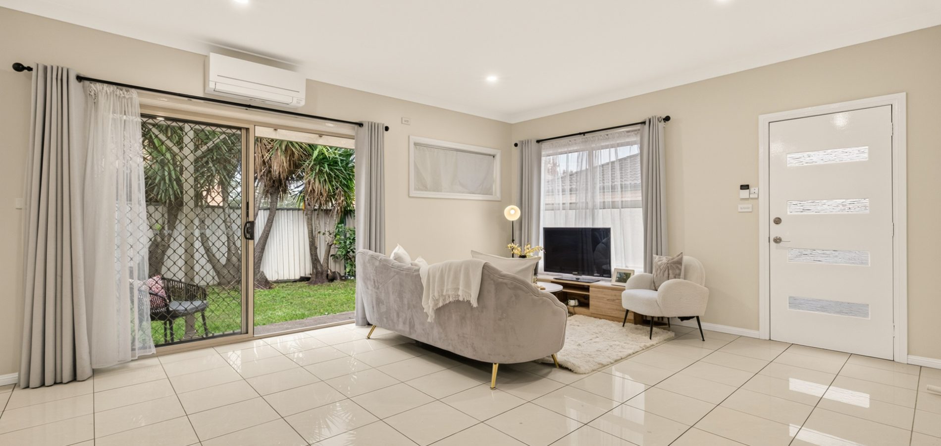 Sold - 7/36-40 Jersey Road - New Property in South Wentworthville - Real Estate by Amit Nayak
