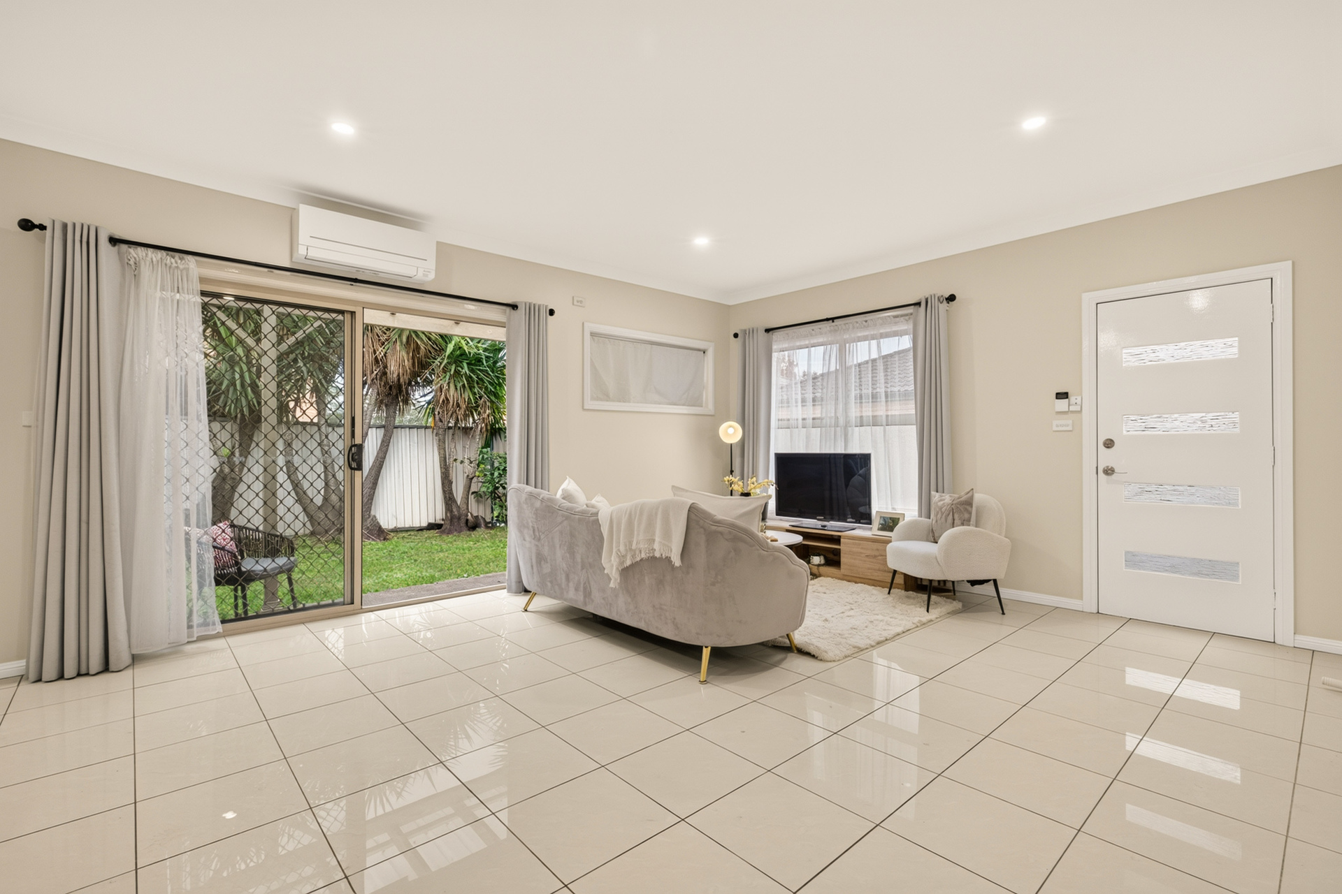 Sold - 7/36-40 Jersey Road - New Property in South Wentworthville - Real Estate by Amit Nayak