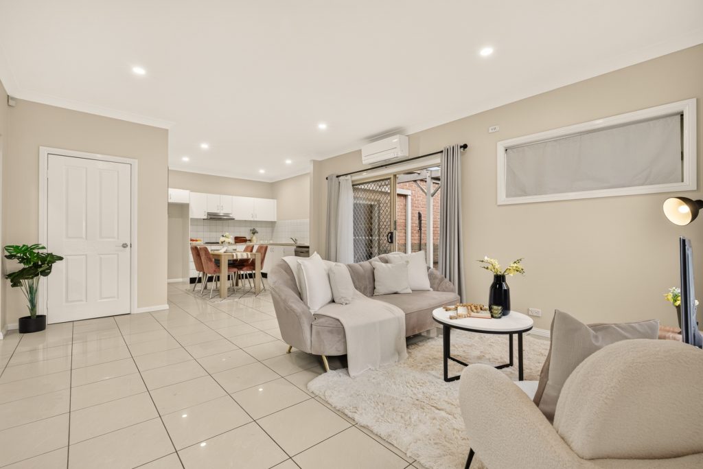 Sold - 7/36-40 Jersey Road - New Property in South Wentworthville - Real Estate by Amit Nayak