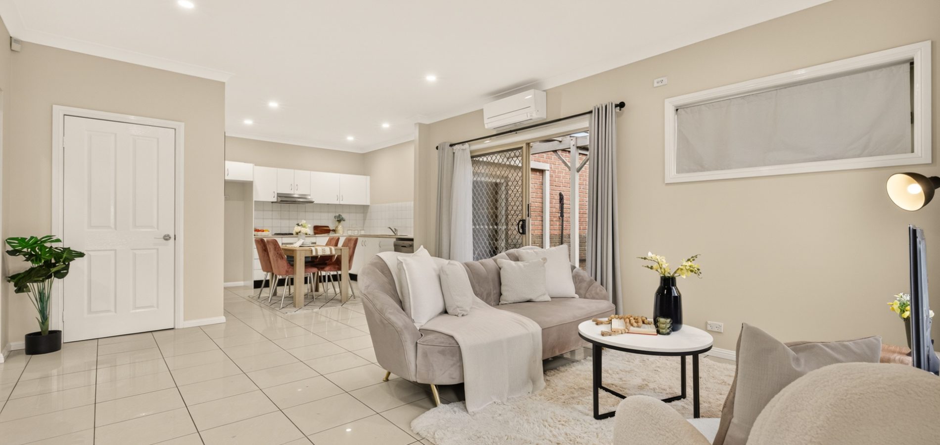 Sold - 7/36-40 Jersey Road - New Property in South Wentworthville - Real Estate by Amit Nayak
