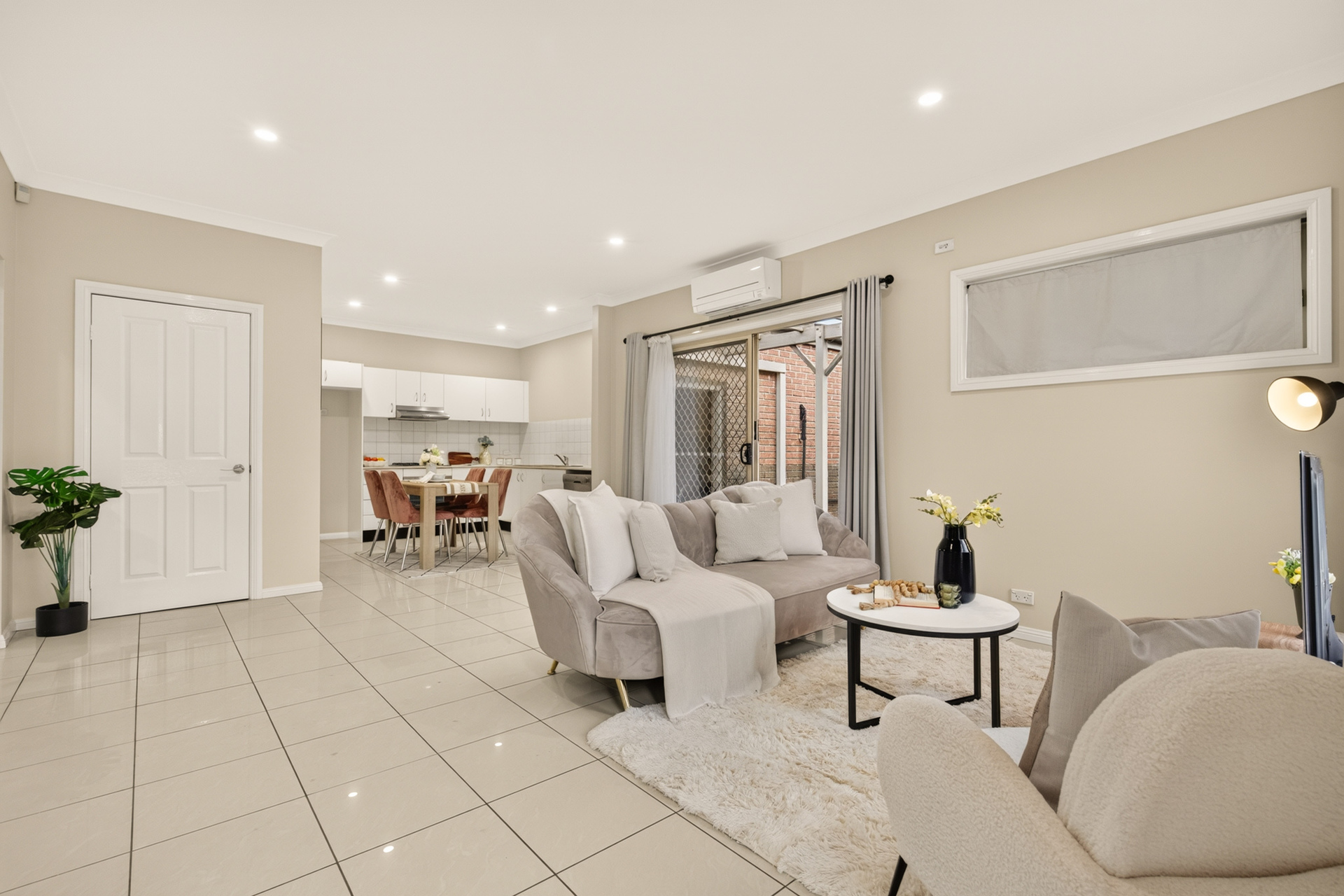 Sold - 7/36-40 Jersey Road - New Property in South Wentworthville - Real Estate by Amit Nayak