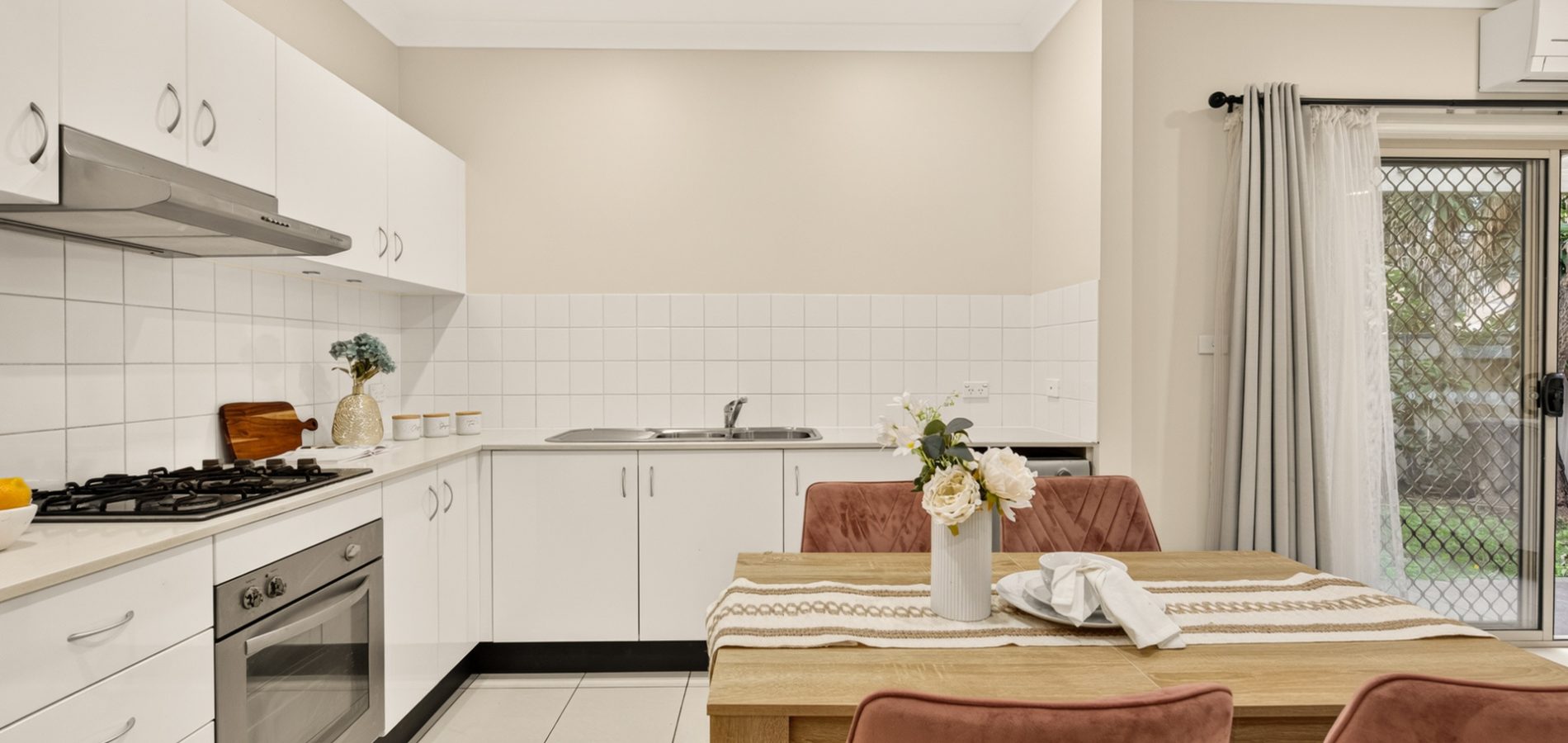 Sold - 7/36-40 Jersey Road - New Property in South Wentworthville - Real Estate by Amit Nayak