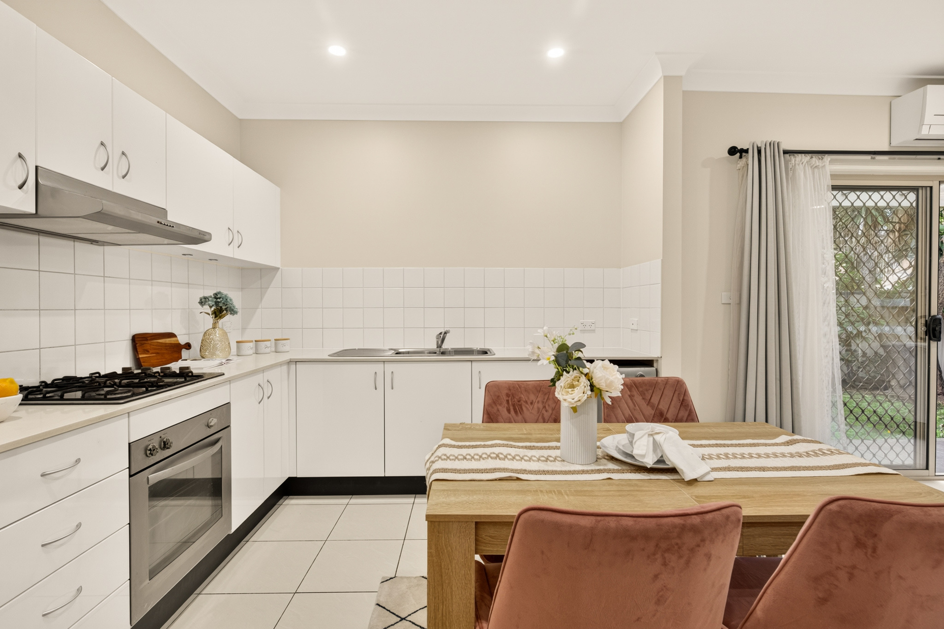 Sold - 7/36-40 Jersey Road - New Property in South Wentworthville - Real Estate by Amit Nayak