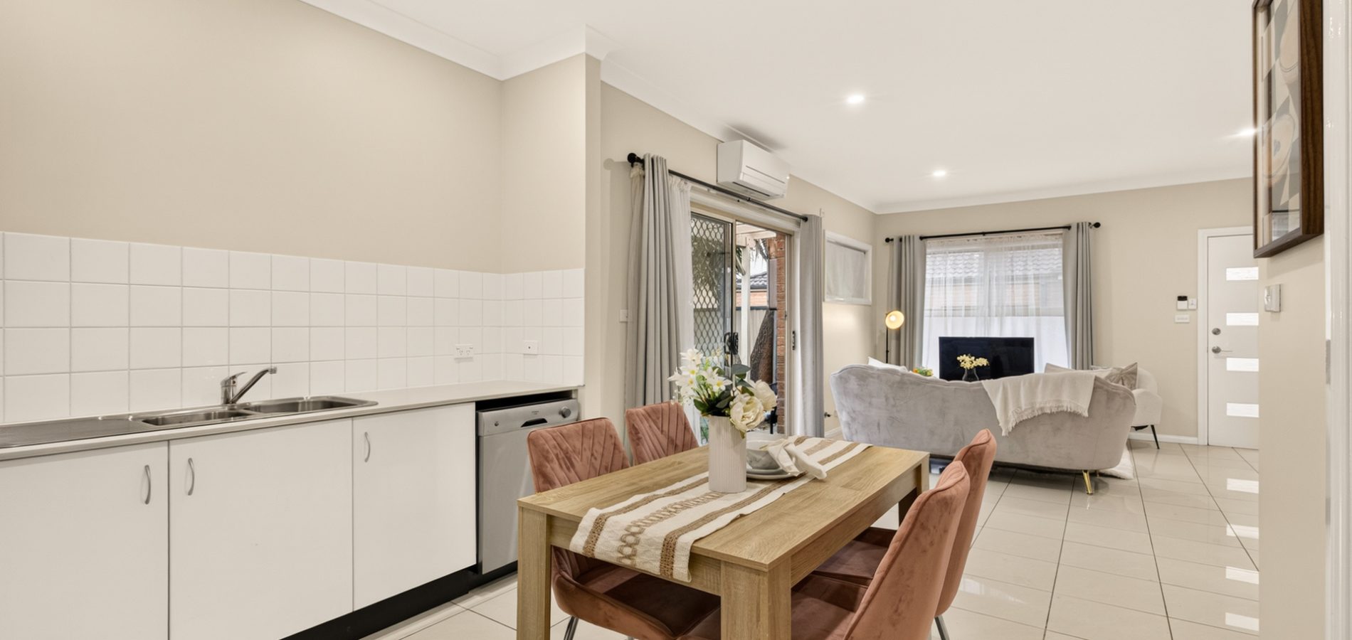 Sold - 7/36-40 Jersey Road - New Property in South Wentworthville - Real Estate by Amit Nayak