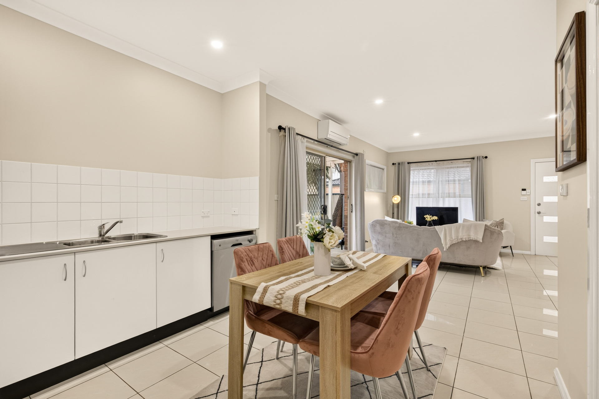 Sold - 7/36-40 Jersey Road - New Property in South Wentworthville - Real Estate by Amit Nayak