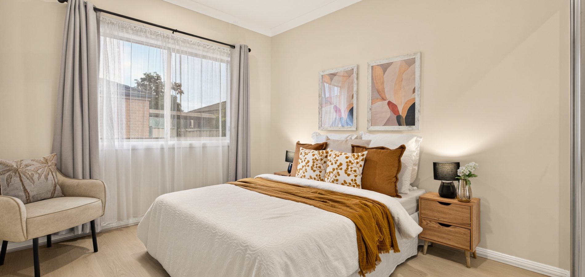Sold - 7/36-40 Jersey Road - New Property in South Wentworthville - Real Estate by Amit Nayak