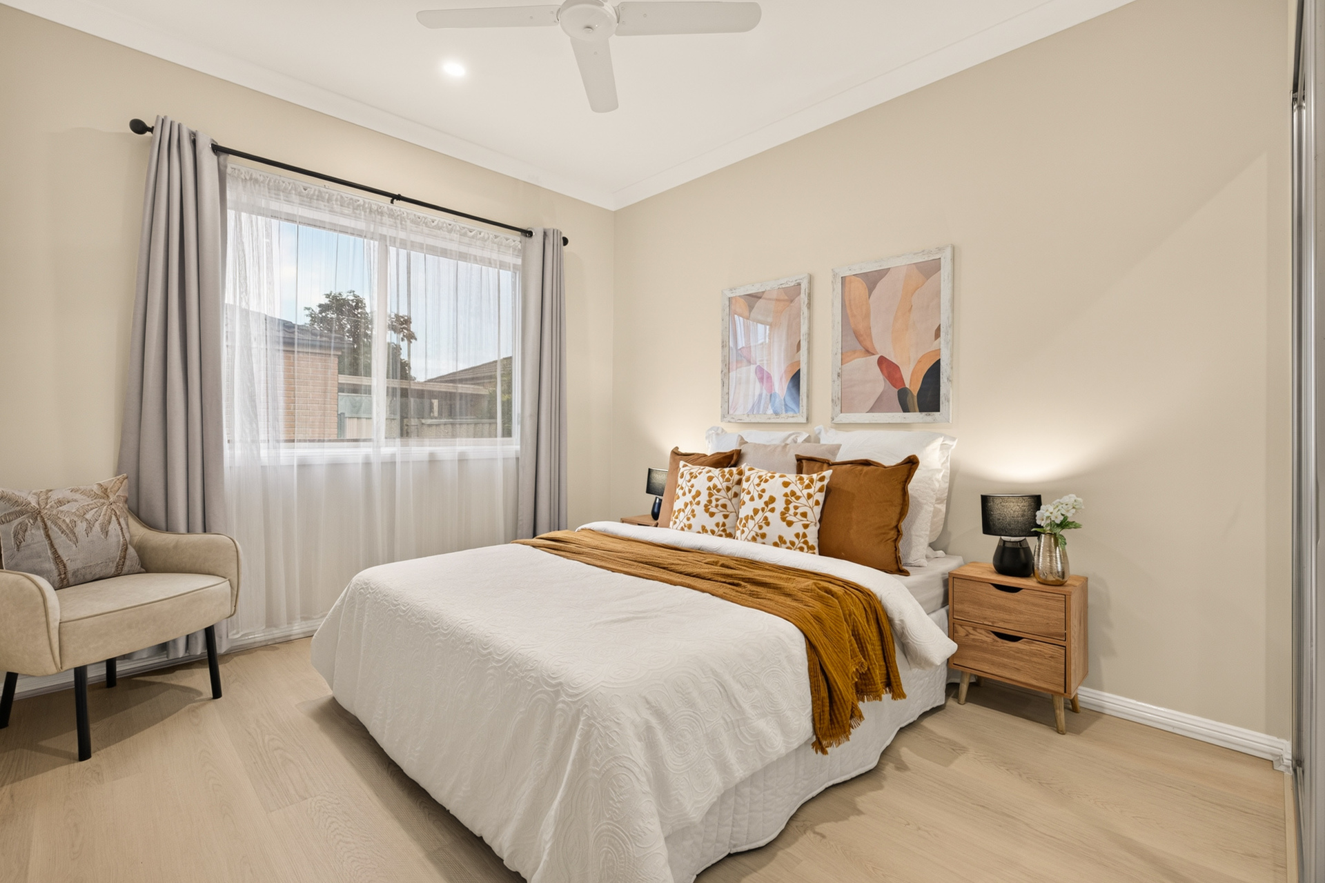 Sold - 7/36-40 Jersey Road - New Property in South Wentworthville - Real Estate by Amit Nayak