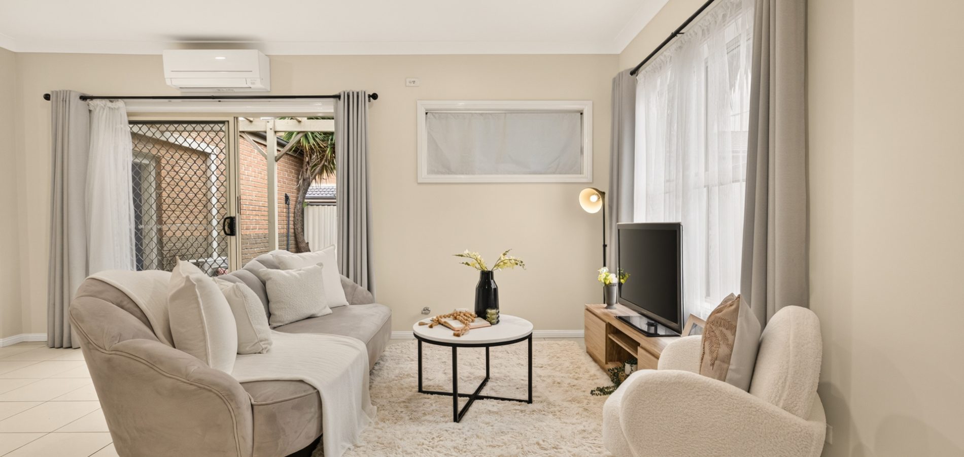 Sold - 7/36-40 Jersey Road - New Property in South Wentworthville - Real Estate by Amit Nayak