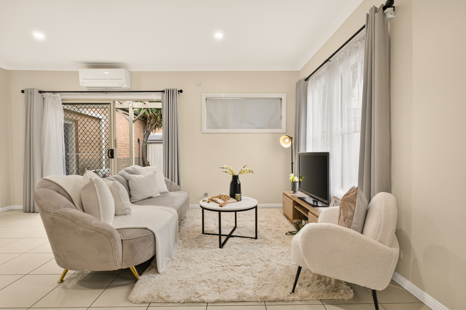 Sold - 7/36-40 Jersey Road - New Property in South Wentworthville - Real Estate by Amit Nayak