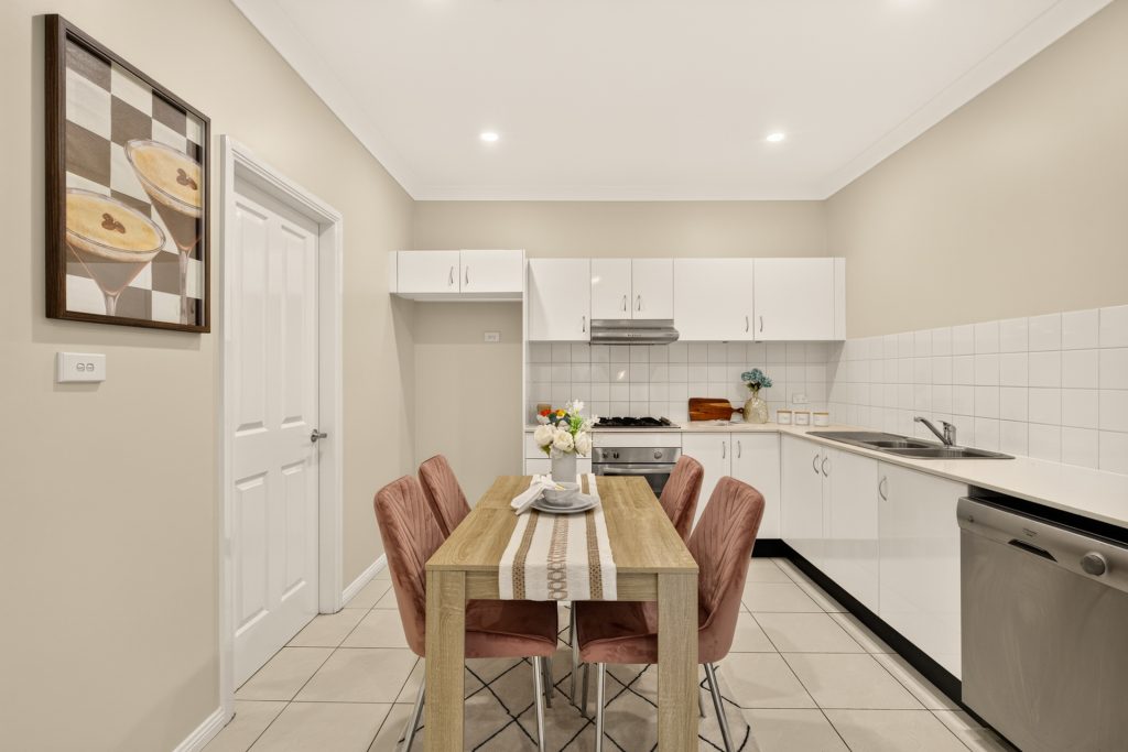 Sold - 7/36-40 Jersey Road - New Property in South Wentworthville - Real Estate by Amit Nayak