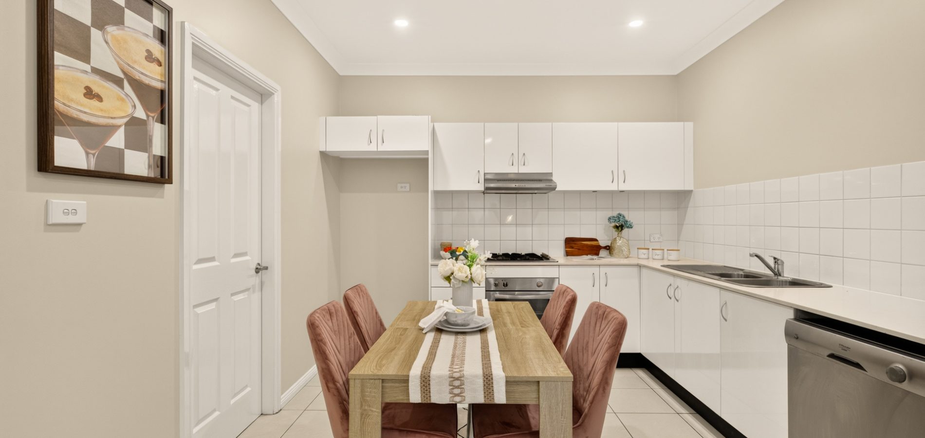 Sold - 7/36-40 Jersey Road - New Property in South Wentworthville - Real Estate by Amit Nayak