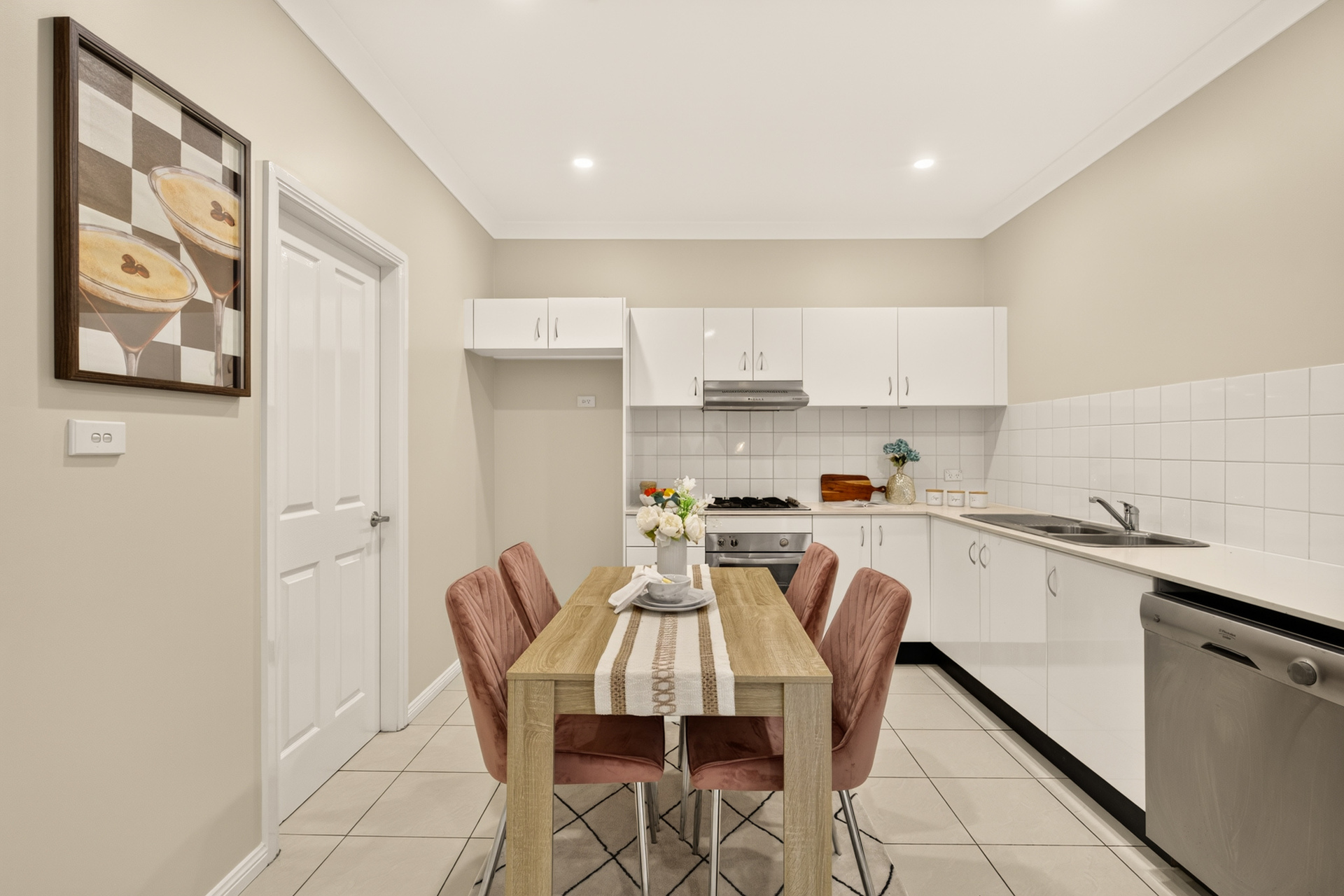 Sold - 7/36-40 Jersey Road - New Property in South Wentworthville - Real Estate by Amit Nayak