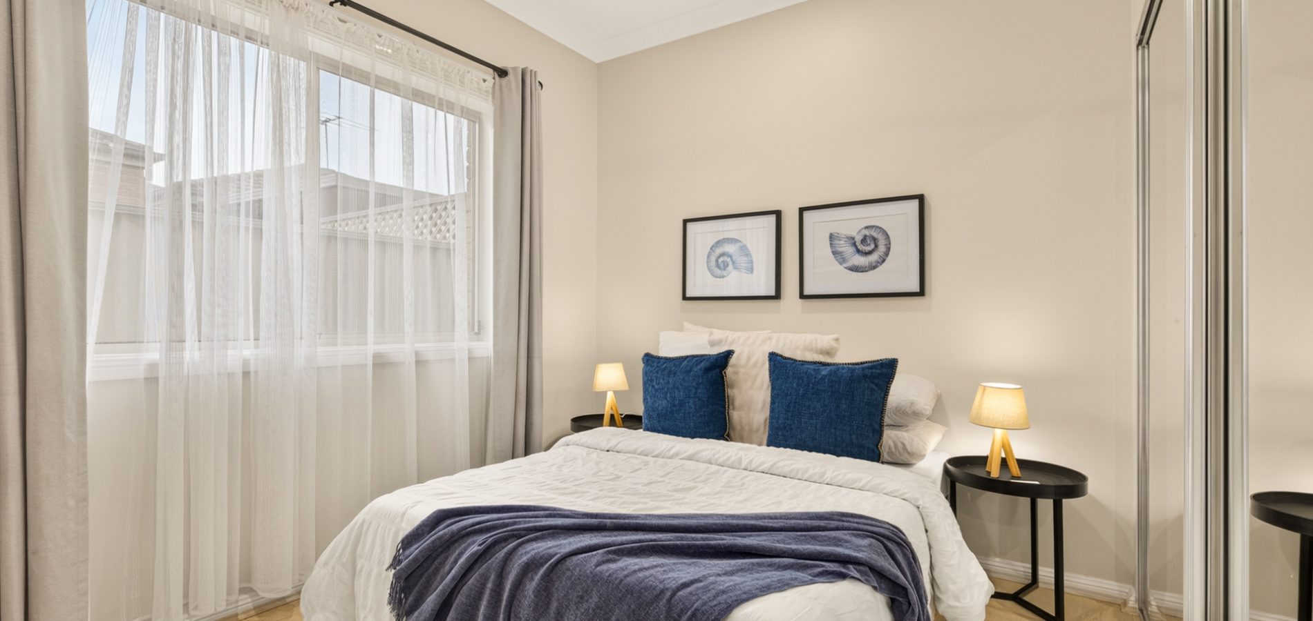 Sold - 7/36-40 Jersey Road - New Property in South Wentworthville - Real Estate by Amit Nayak