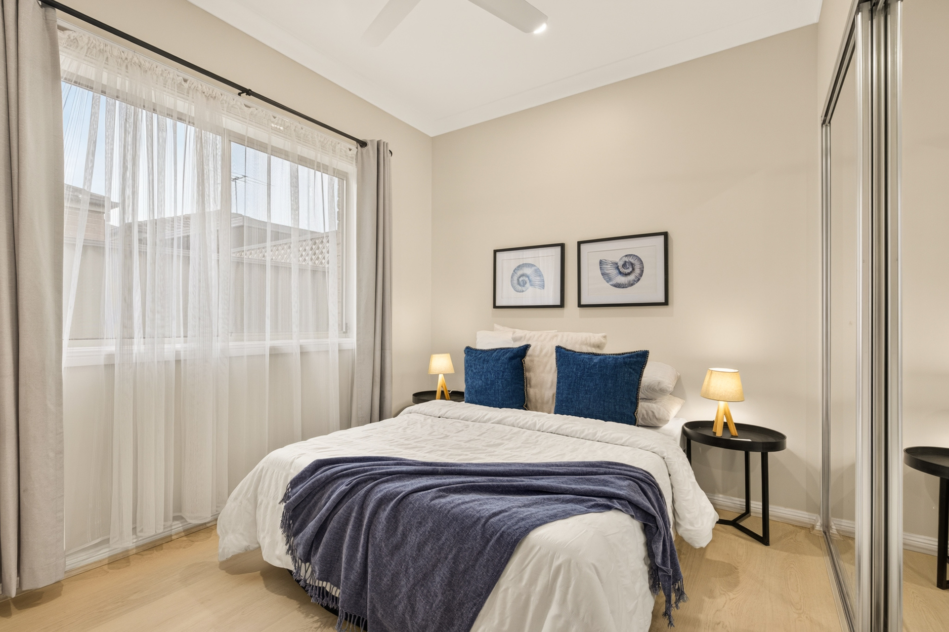 Sold - 7/36-40 Jersey Road - New Property in South Wentworthville - Real Estate by Amit Nayak