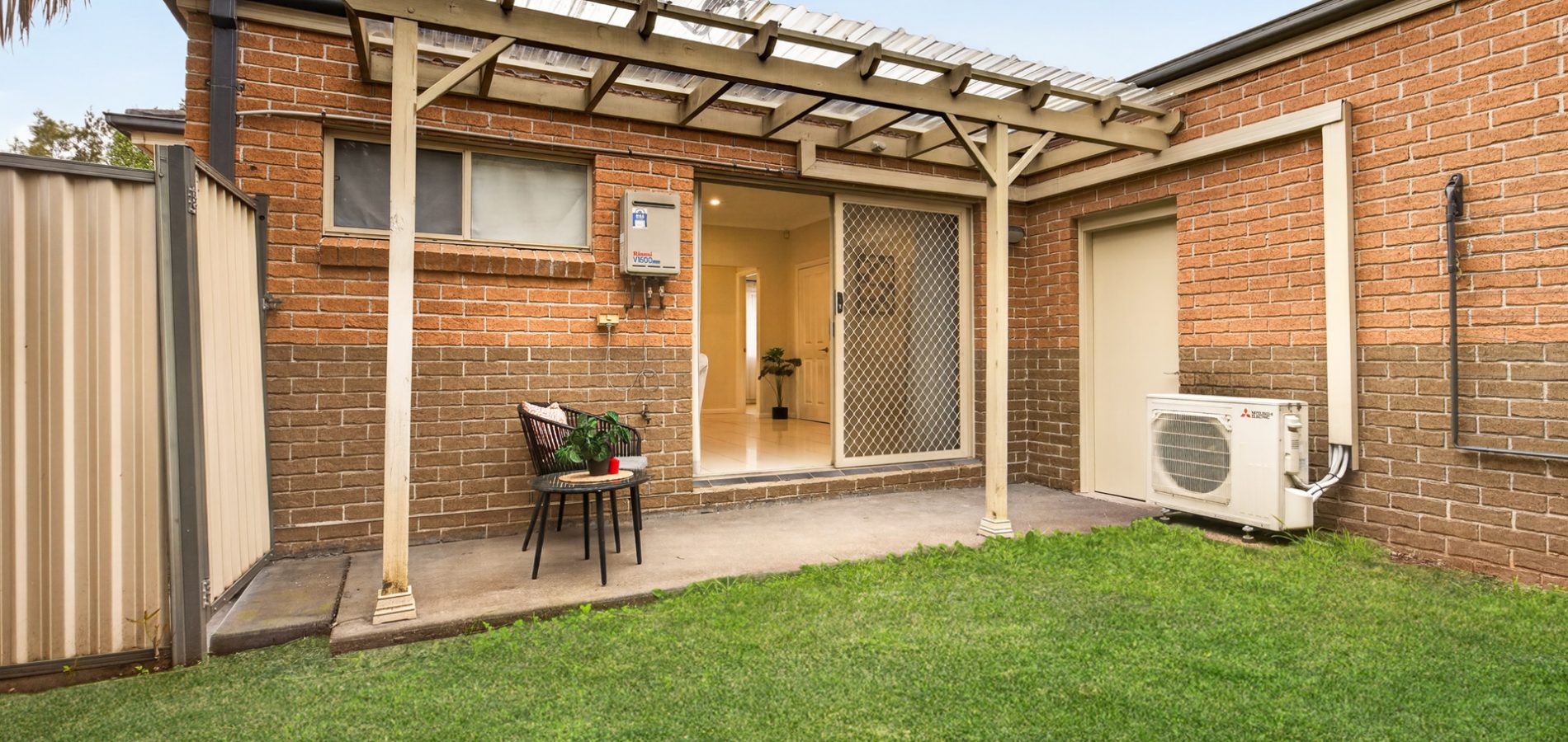 Sold - 7/36-40 Jersey Road - New Property in South Wentworthville - Real Estate by Amit Nayak