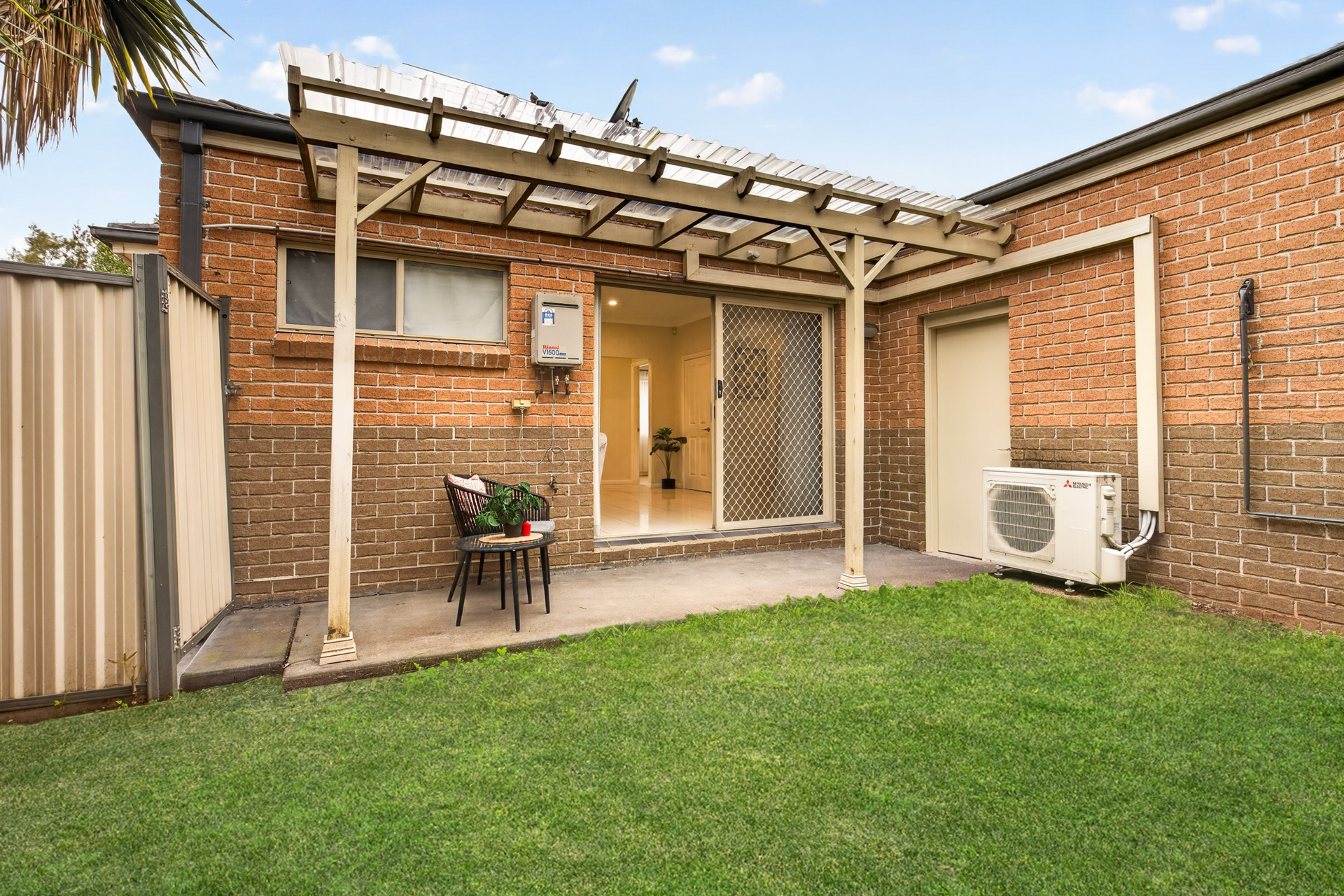 Sold - 7/36-40 Jersey Road - New Property in South Wentworthville - Real Estate by Amit Nayak