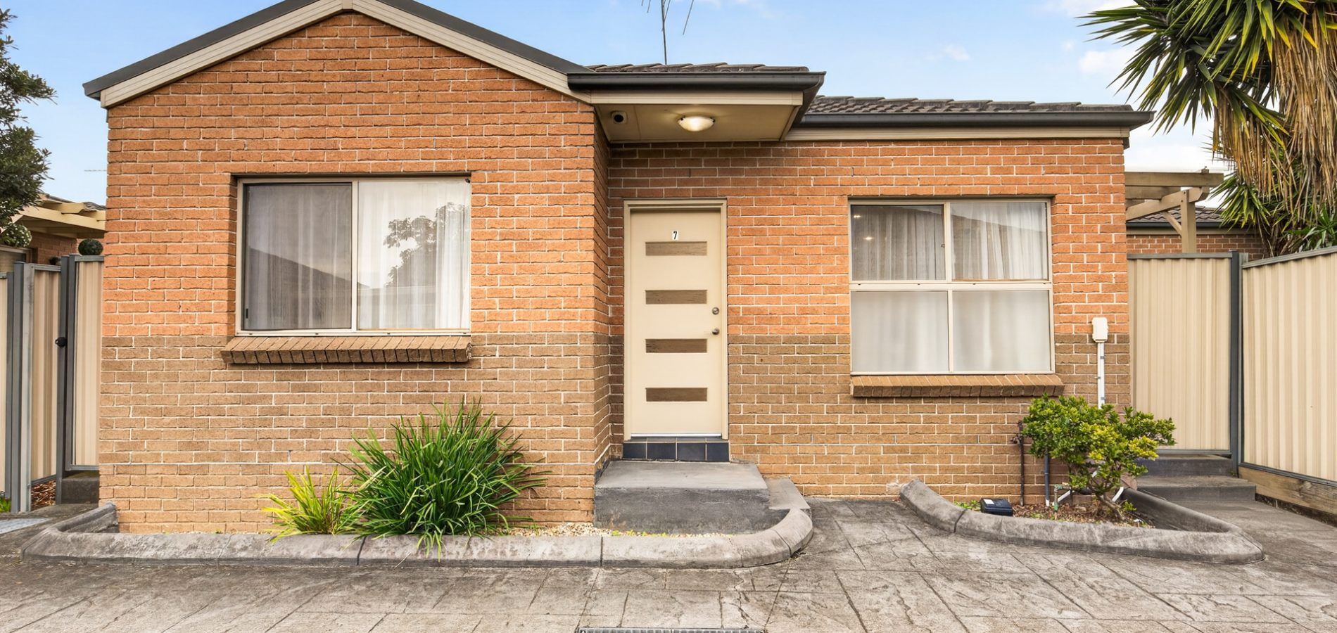 Sold - 7/36-40 Jersey Road - New Property in South Wentworthville - Real Estate by Amit Nayak
