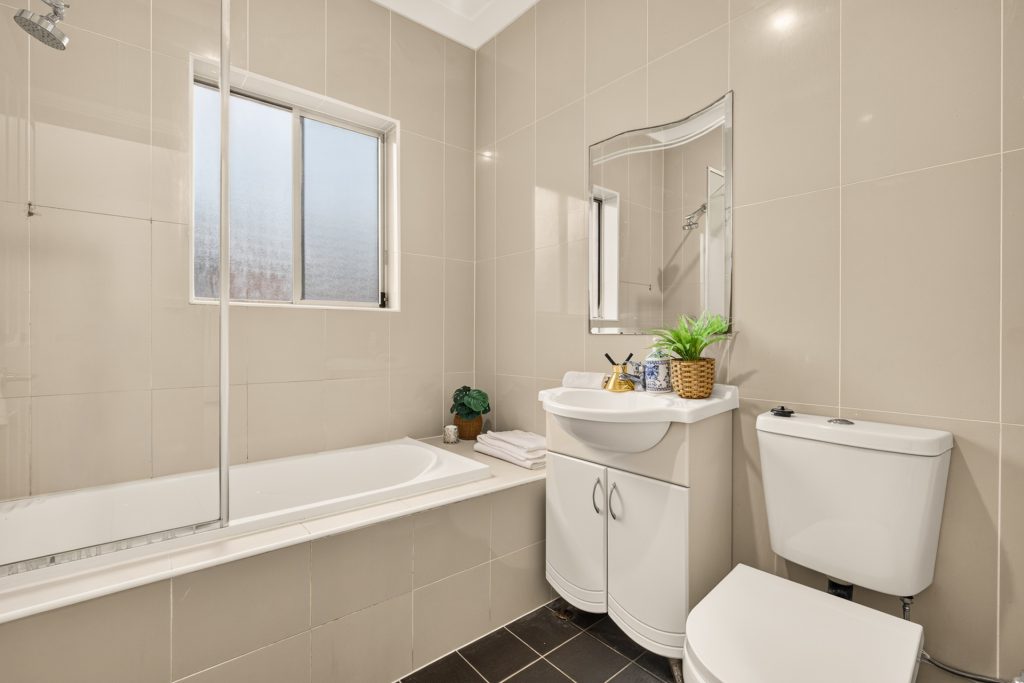 Sold - 7/36-40 Jersey Road - New Property in South Wentworthville - Real Estate by Amit Nayak