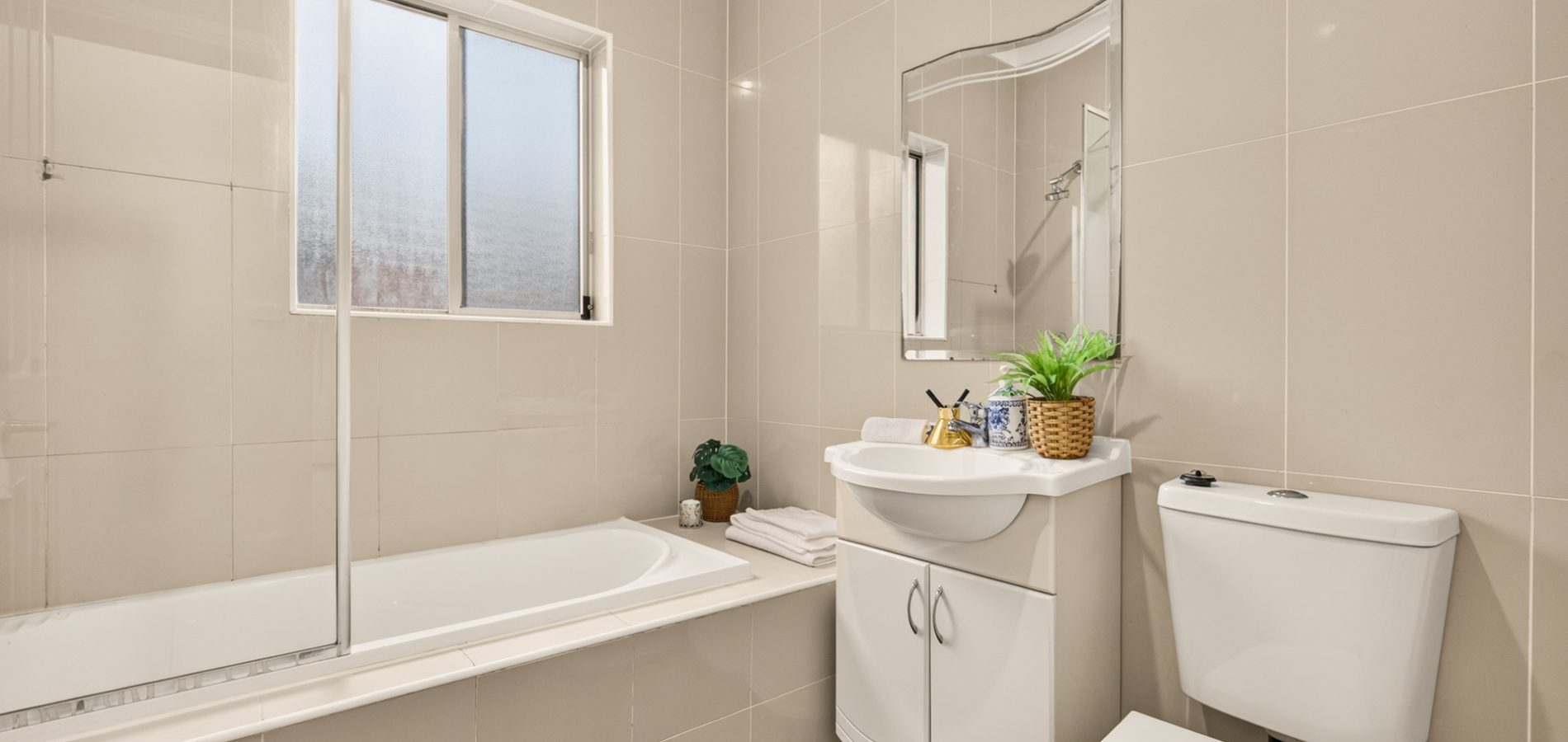 Sold - 7/36-40 Jersey Road - New Property in South Wentworthville - Real Estate by Amit Nayak