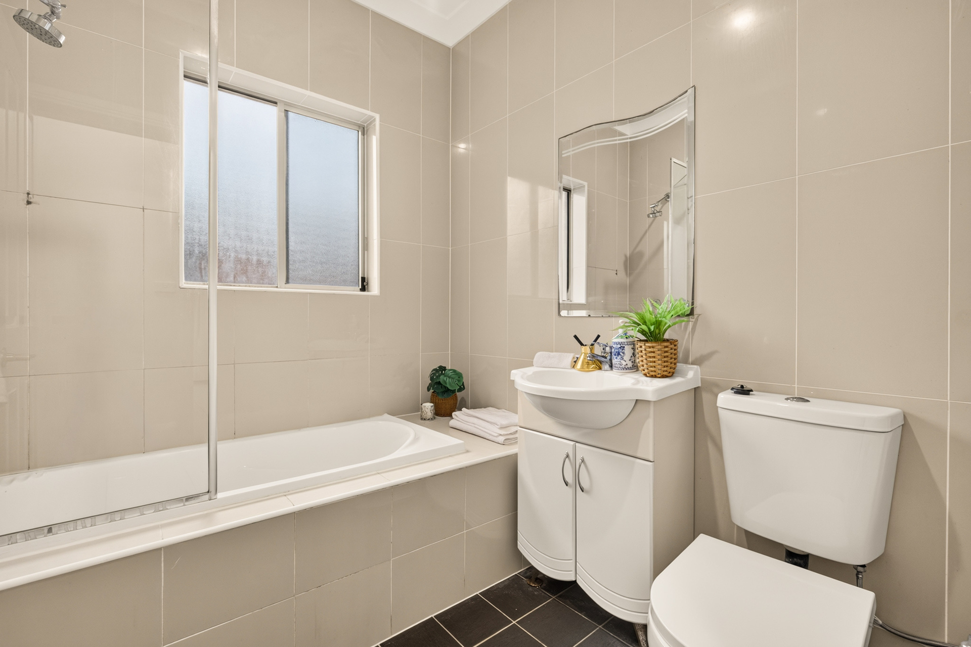 Sold - 7/36-40 Jersey Road - New Property in South Wentworthville - Real Estate by Amit Nayak