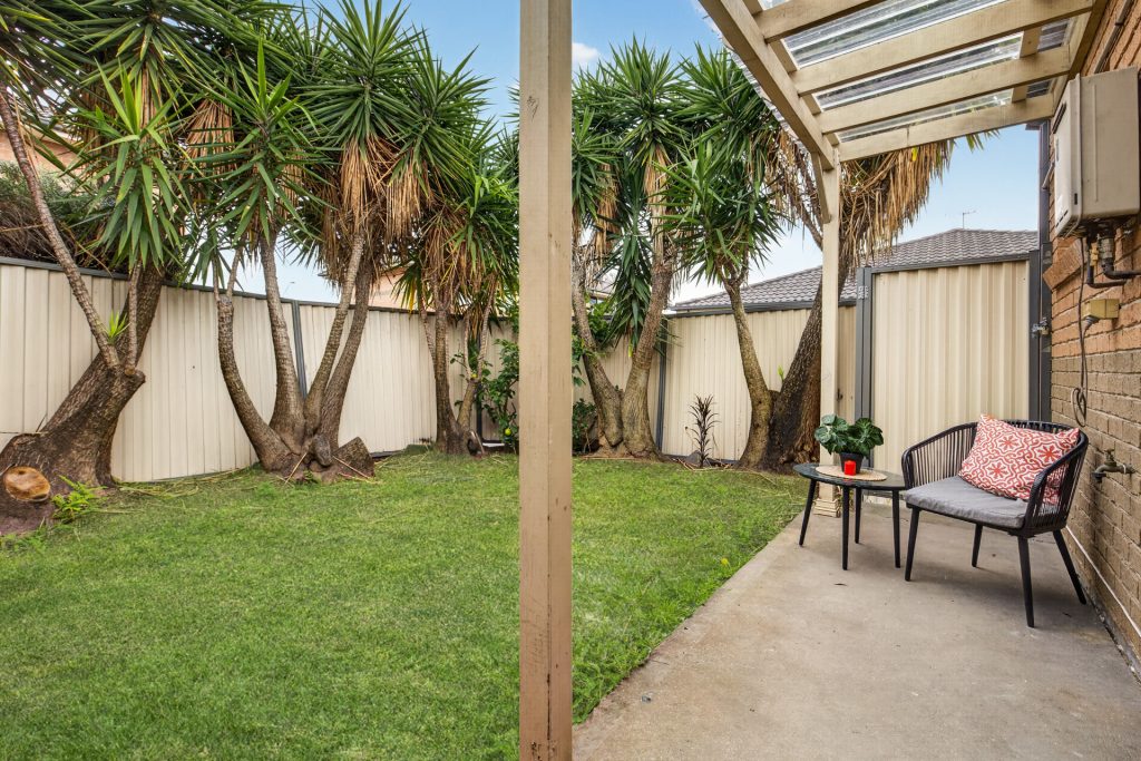 Sold - 7/36-40 Jersey Road - New Property in South Wentworthville - Real Estate by Amit Nayak