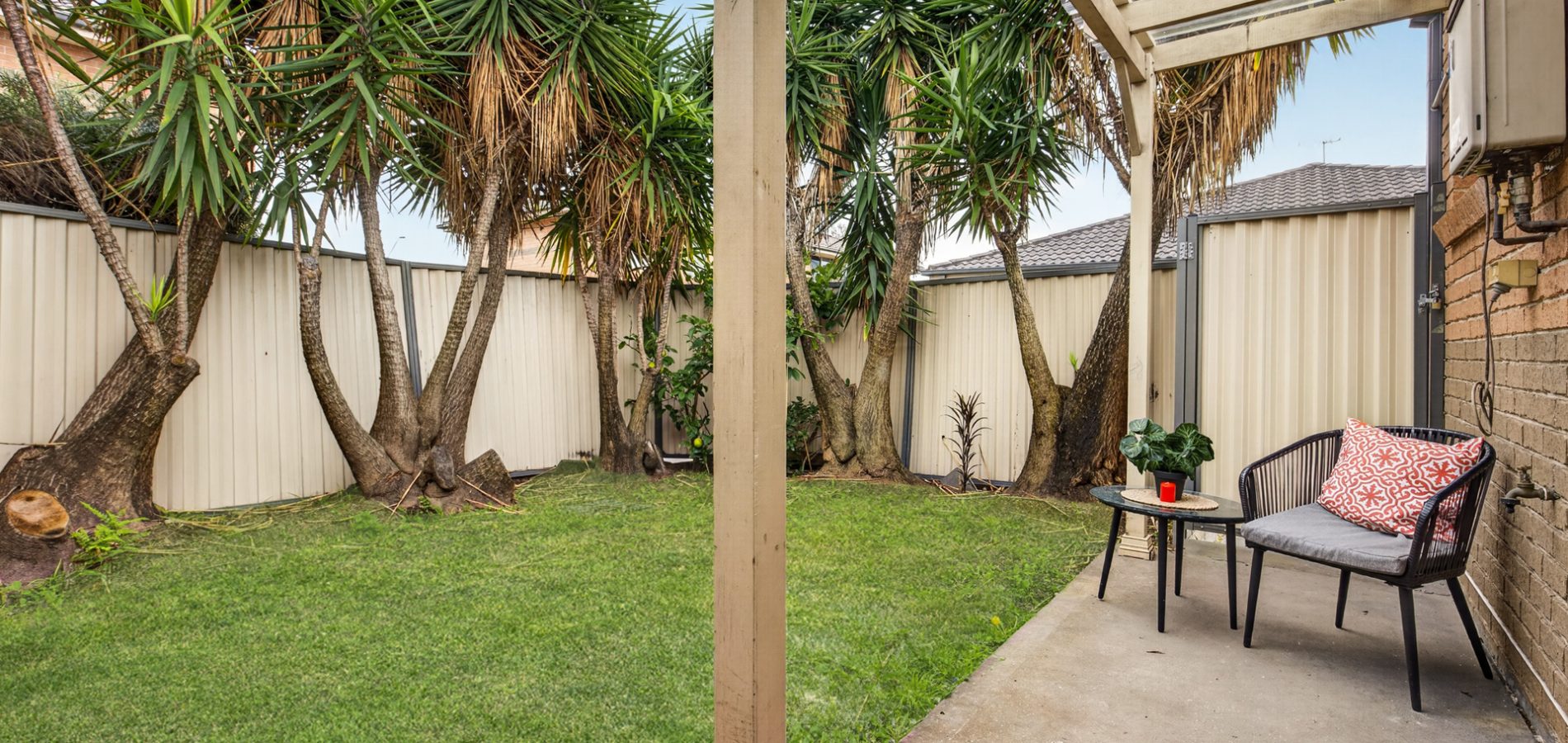 Sold - 7/36-40 Jersey Road - New Property in South Wentworthville - Real Estate by Amit Nayak