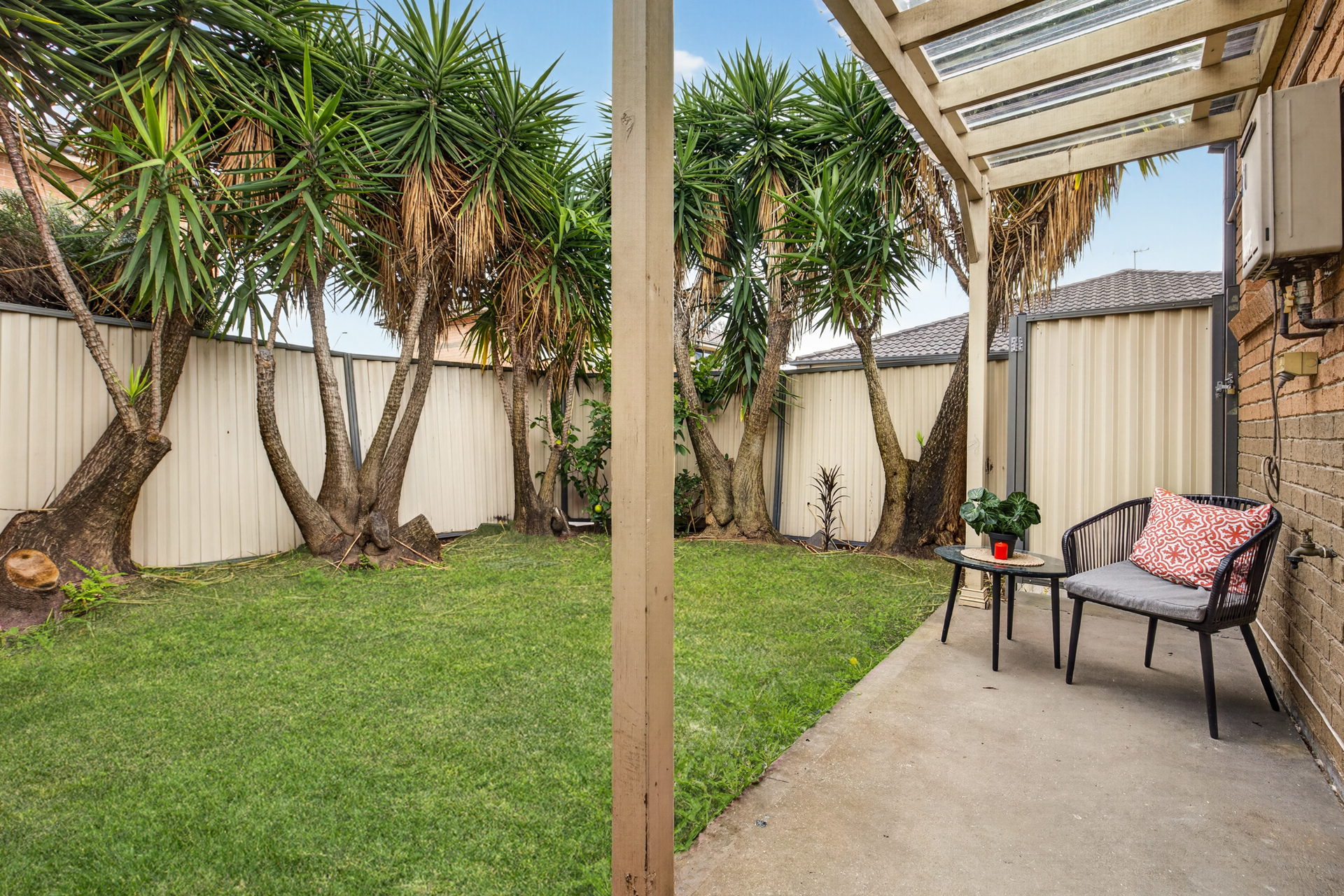 Sold - 7/36-40 Jersey Road - New Property in South Wentworthville - Real Estate by Amit Nayak