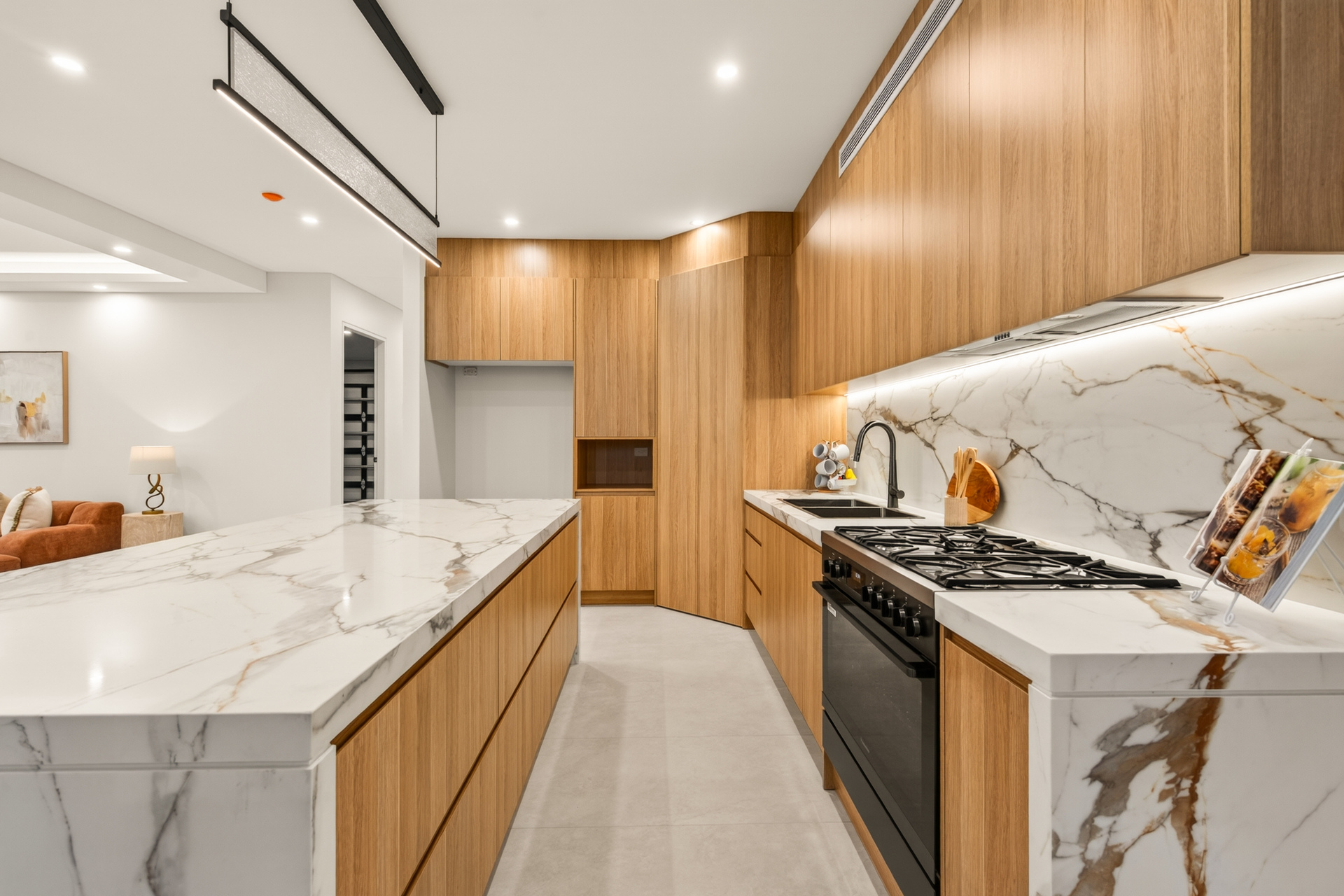 For Sale - 26 Coleman Street - New Property in Merrylands - Real Estate by Joe Wehbe