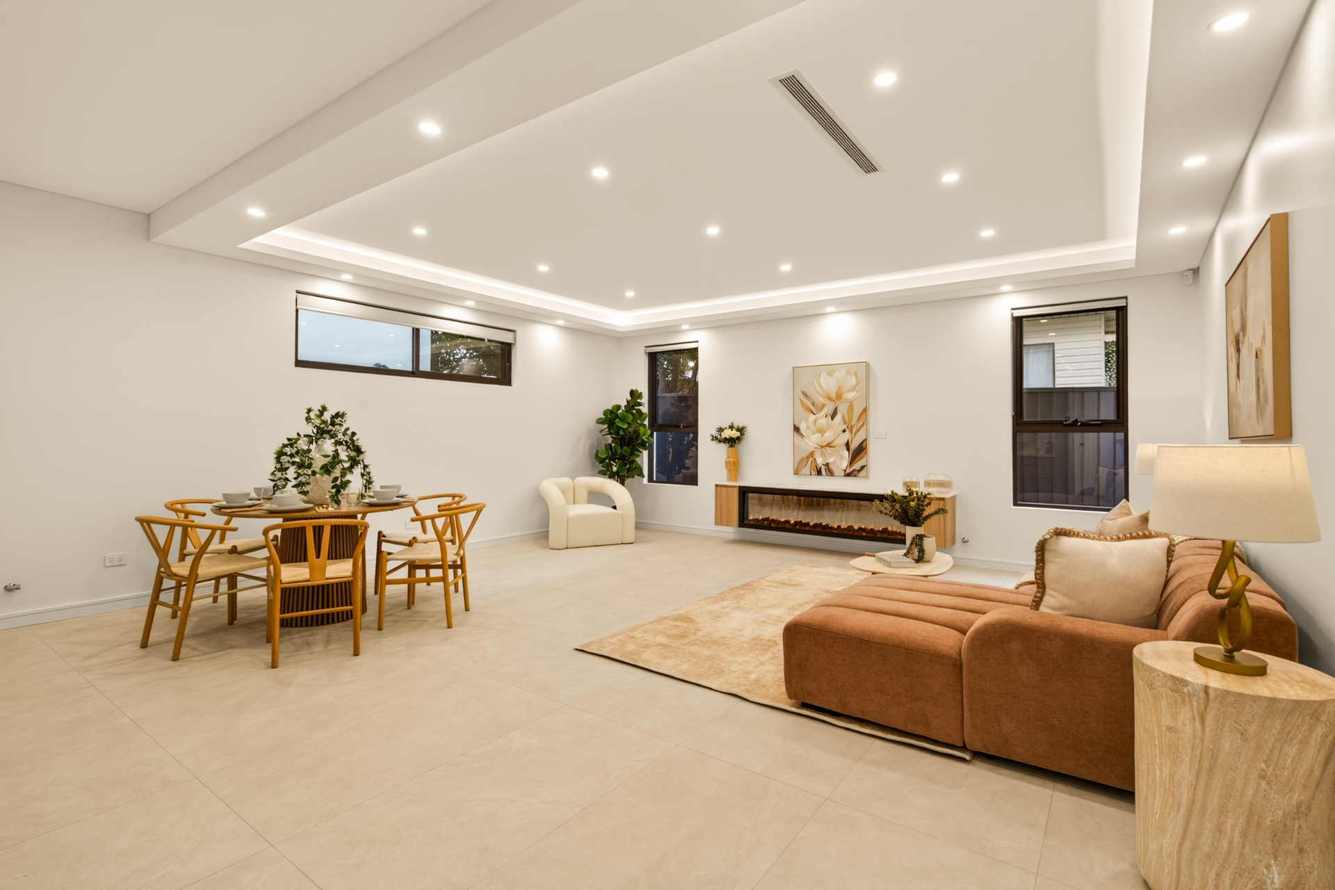 For Sale - 26 Coleman Street - New Property in Merrylands - Real Estate by Joe Wehbe