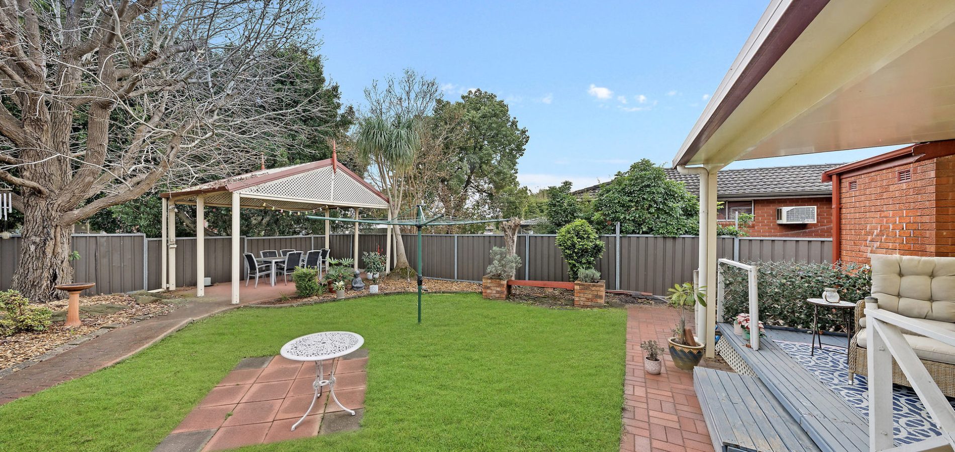 For Sale - 88 Lavinia Street - New Property in Seven Hills - Real Estate by Joel Hollings