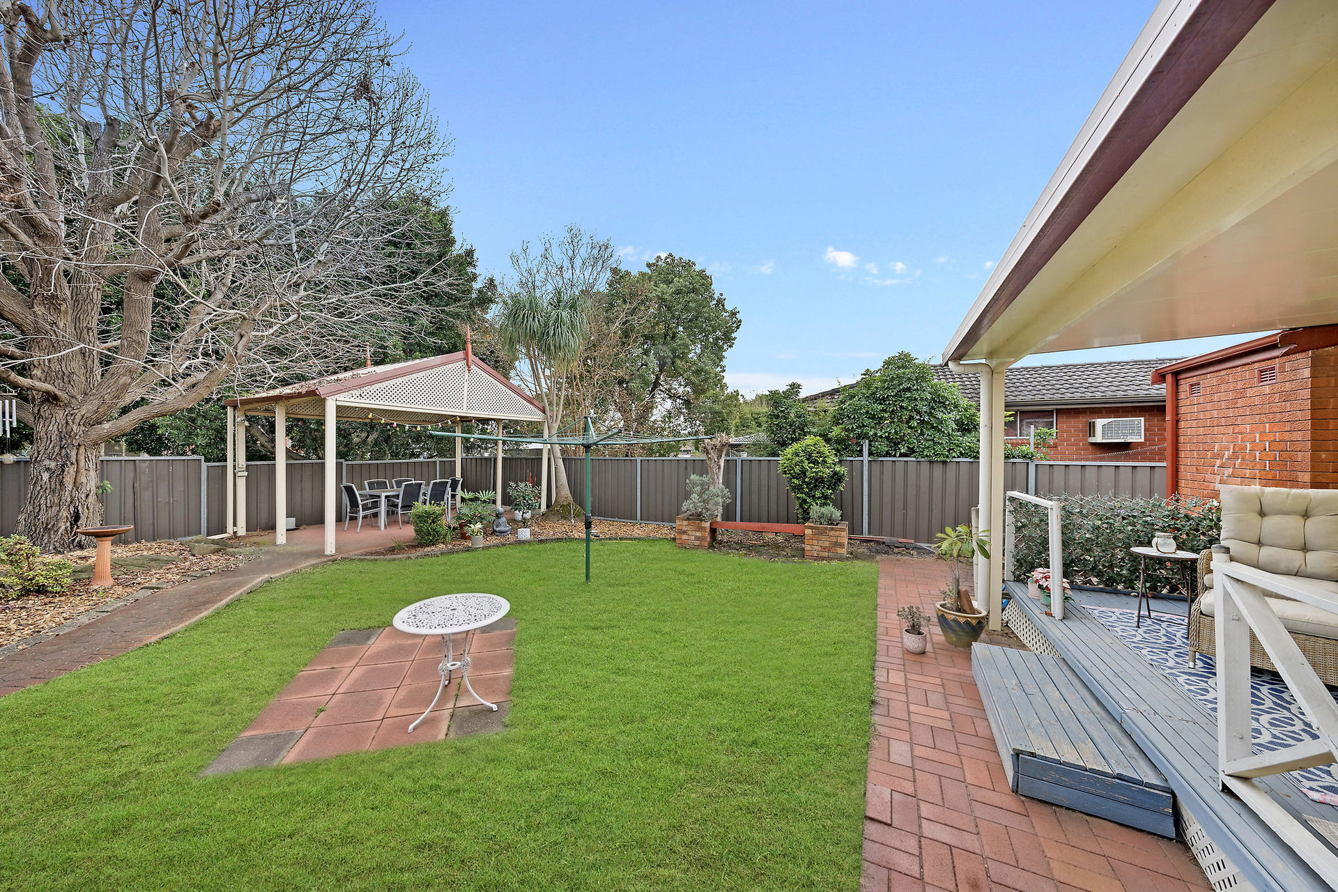 For Sale - 88 Lavinia Street - New Property in Seven Hills - Real Estate by Joel Hollings