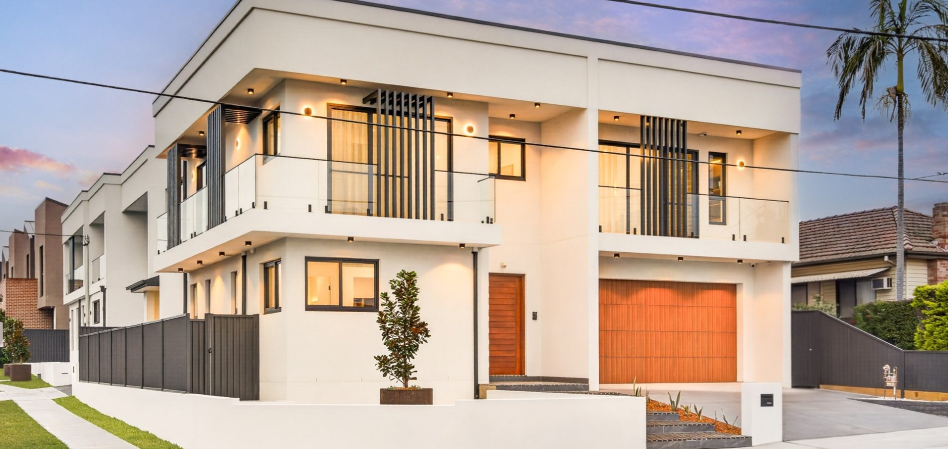 For Sale - 26 Coleman Street - New Property in Merrylands - Real Estate by Joe Wehbe