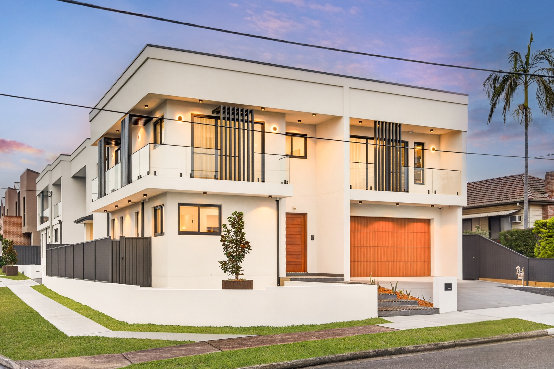 For Sale - 26 Coleman Street - New Property in Merrylands - Real Estate by Joe Wehbe