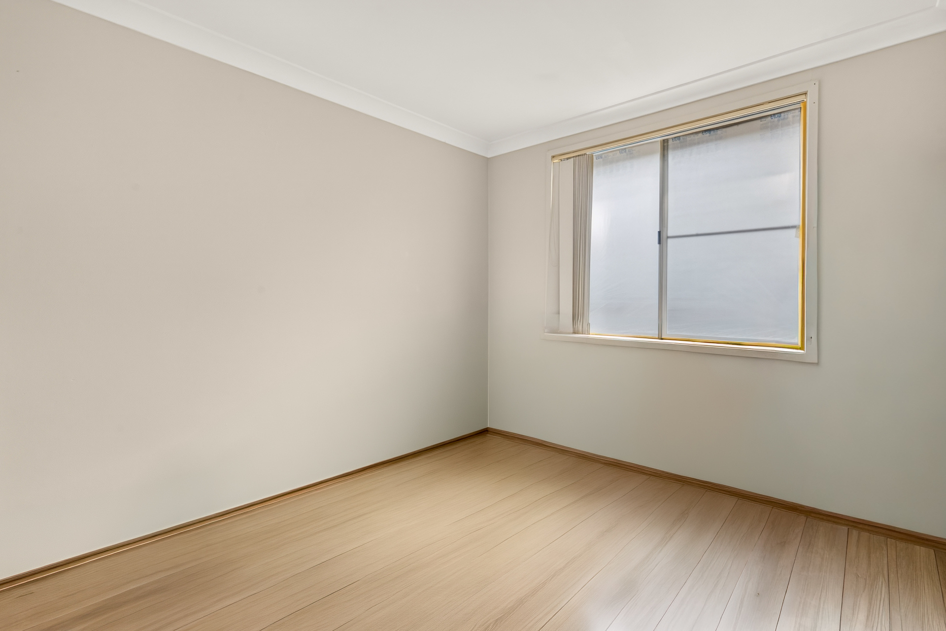 Sold - 50 Knight Avenue - New Property in Kings Langley - Real Estate by Kim McChlery