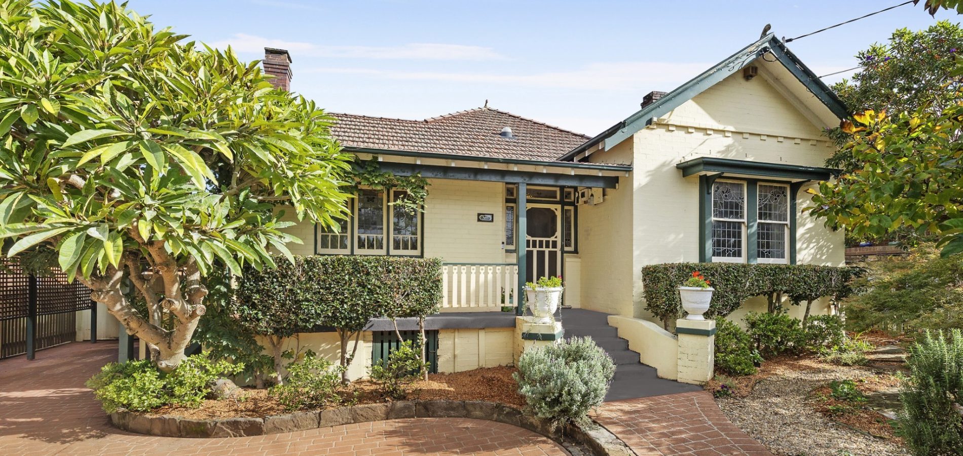Sold - 33 Ramsay Road - New Property in Pennant Hills - Real Estate by Belinda Hill