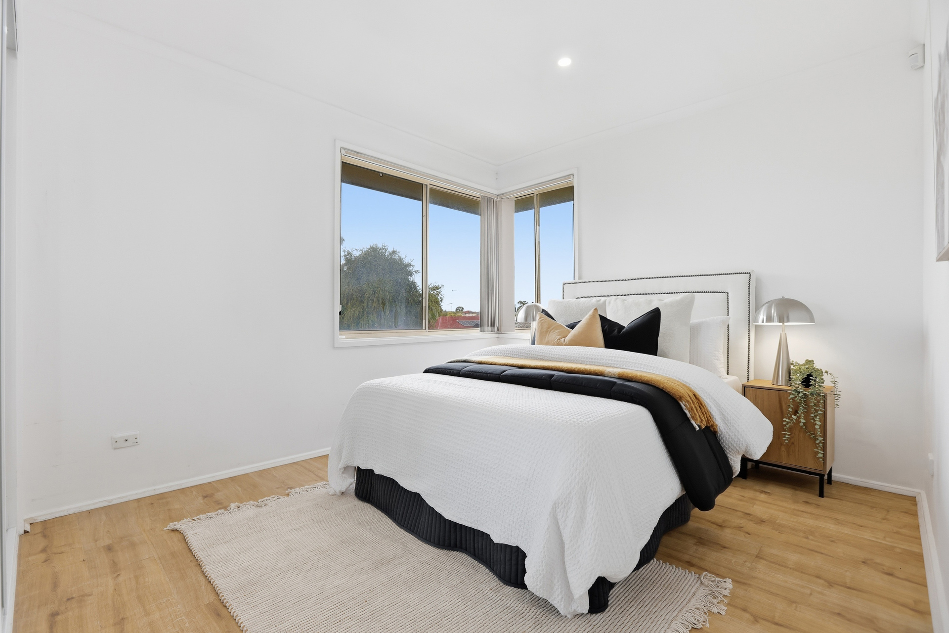 For Sale - 12 Armitage Drive - New Property in Glendenning - Real Estate by Ben Hocson